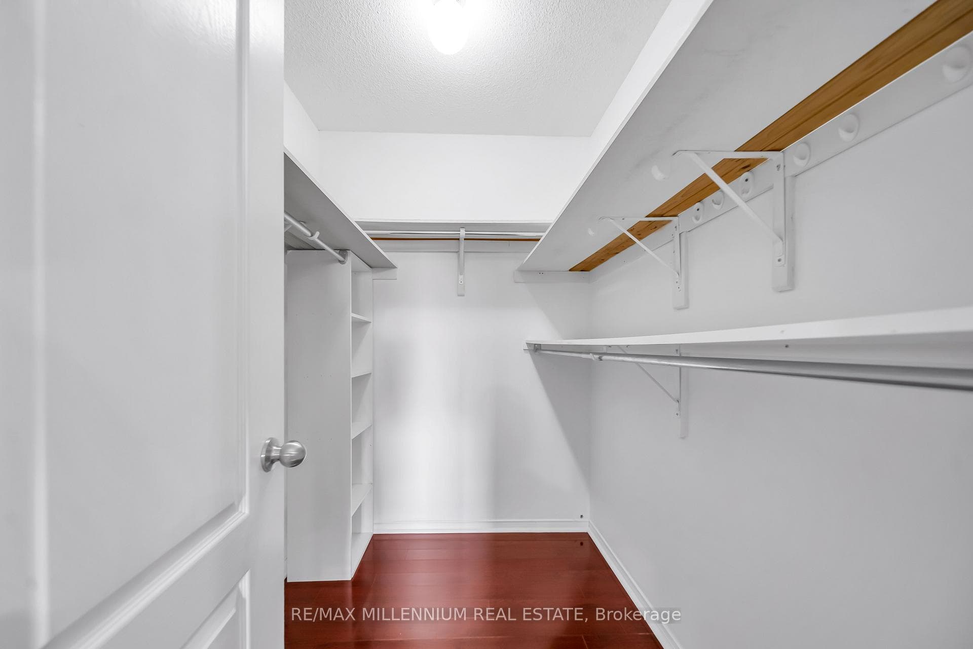36 Allangrove Drive - Detached photo 27 of 50 in Brampton, Ontario