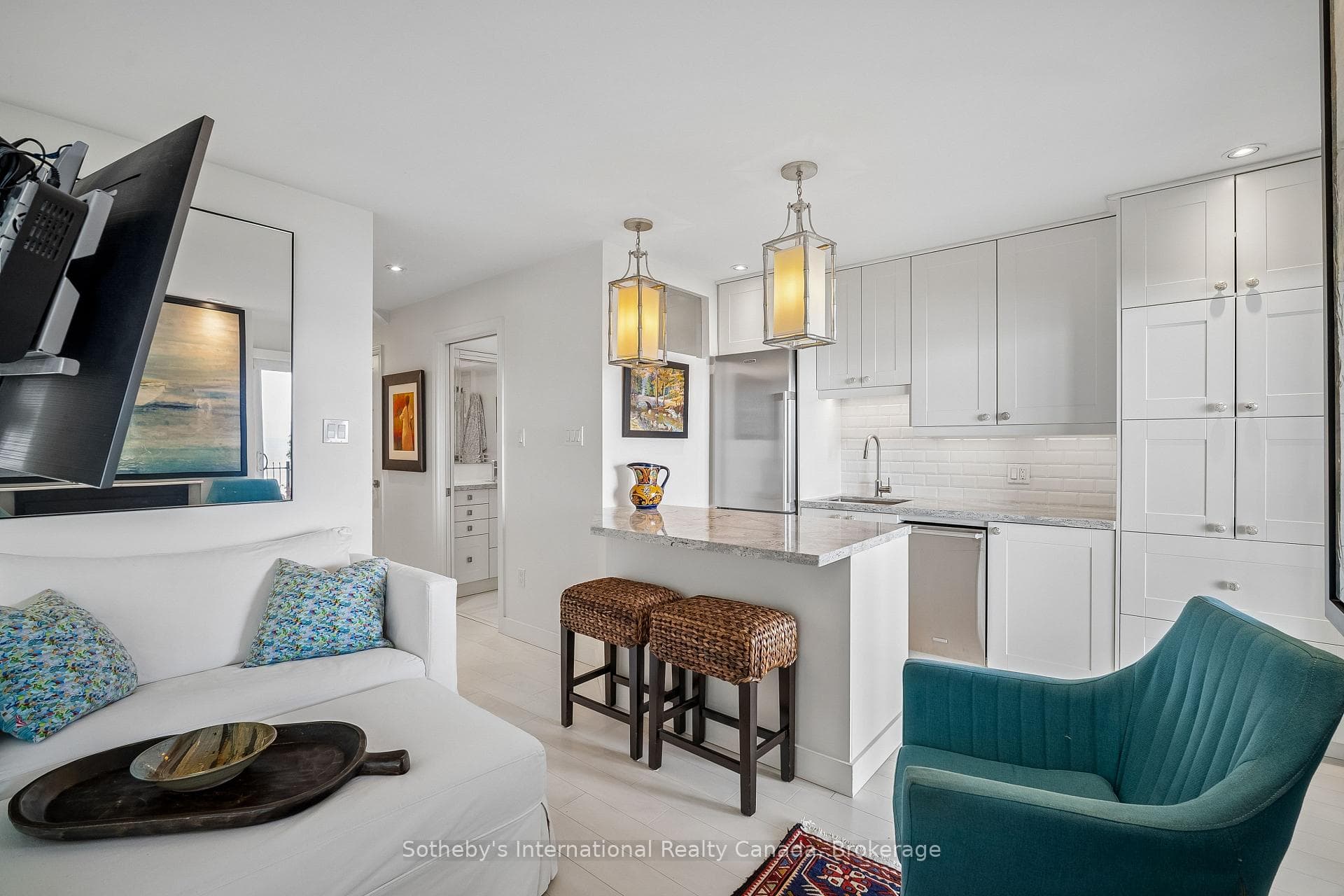 2066 Water's Edge Drive - Townhouse photo 35 of 48 in Oakville, Ontario