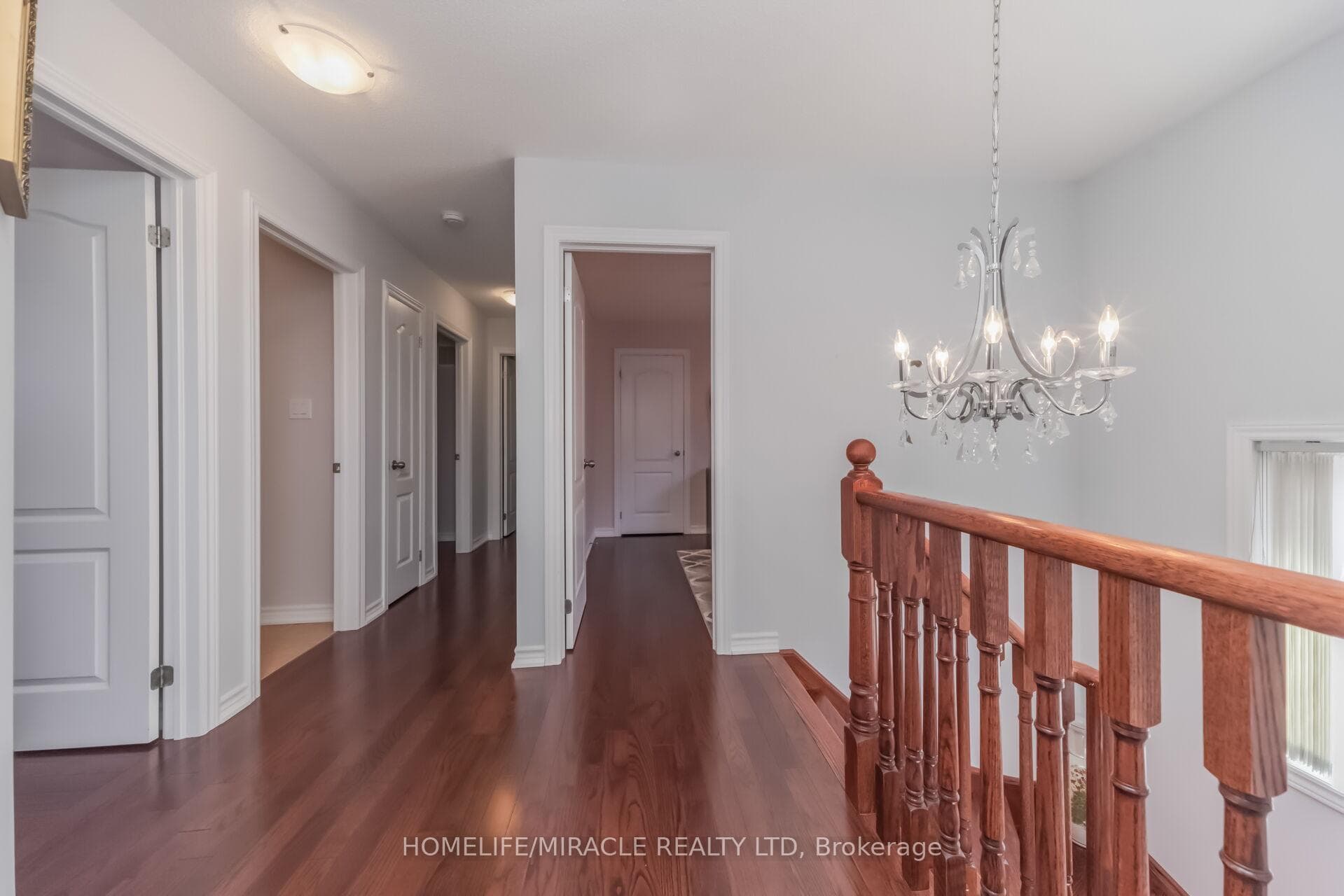 675 Best Road - Detached photo 17 of 29 in Milton, Ontario