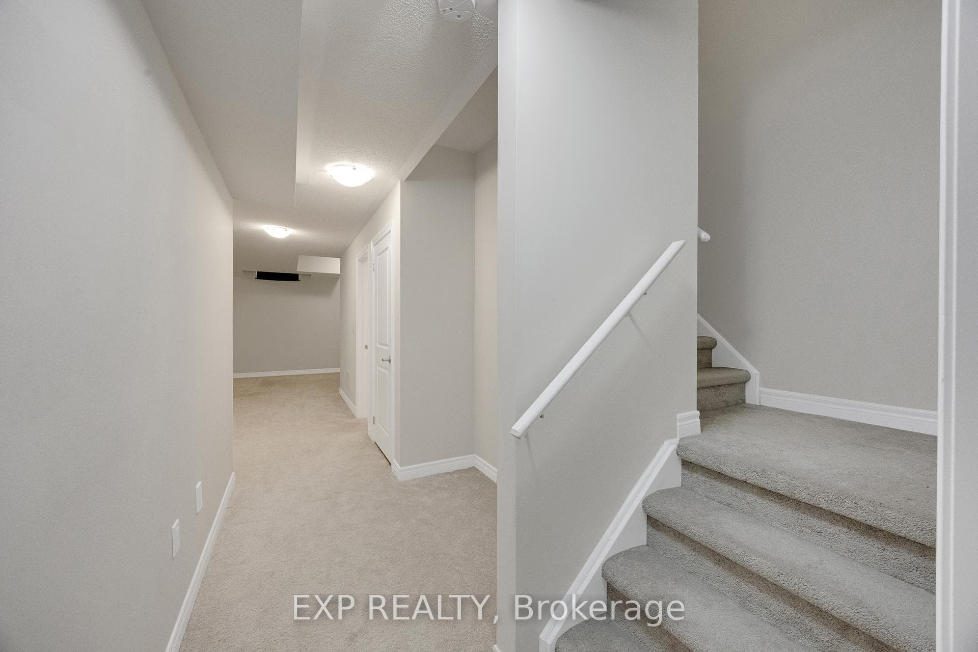 34 Carnegie Drive - Detached photo 34 of 42 in Oakville, Ontario