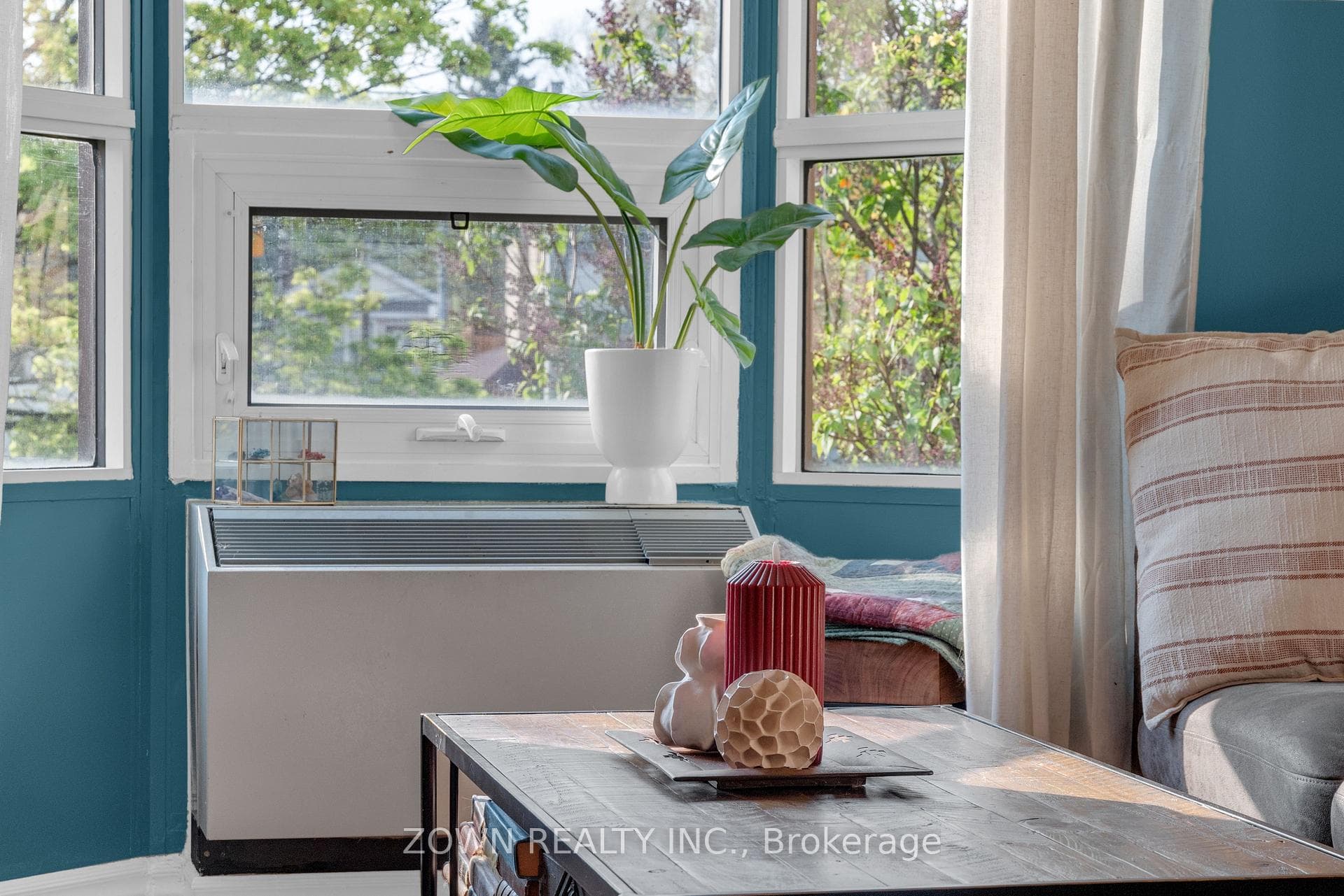 3835 Lakeshore Boulevard Unit 210 - Condo photo 14 of 36 in Liberty Village / Parkdale / South Parkdale, Ontario
