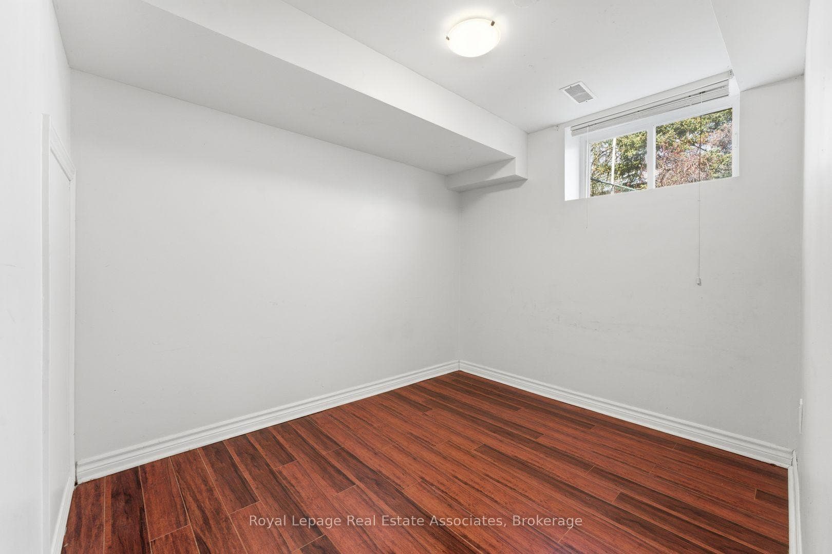2362 Greenbank Trail - Semi-Detached photo 38 of 50 in Burlington, Ontario