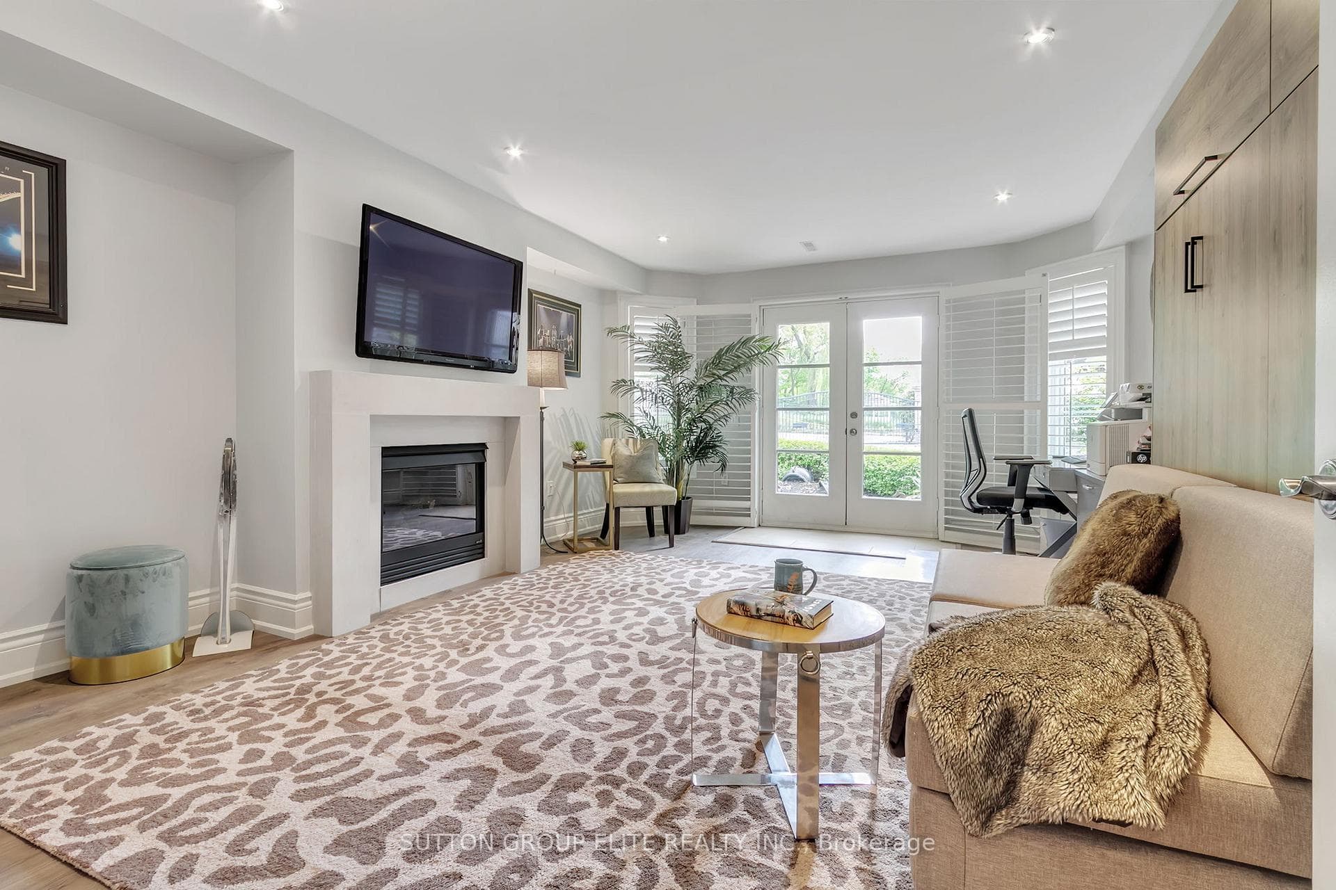 16 Nautical Lane - Condo photo 10 of 50 in Liberty Village / Parkdale / South Parkdale, Ontario