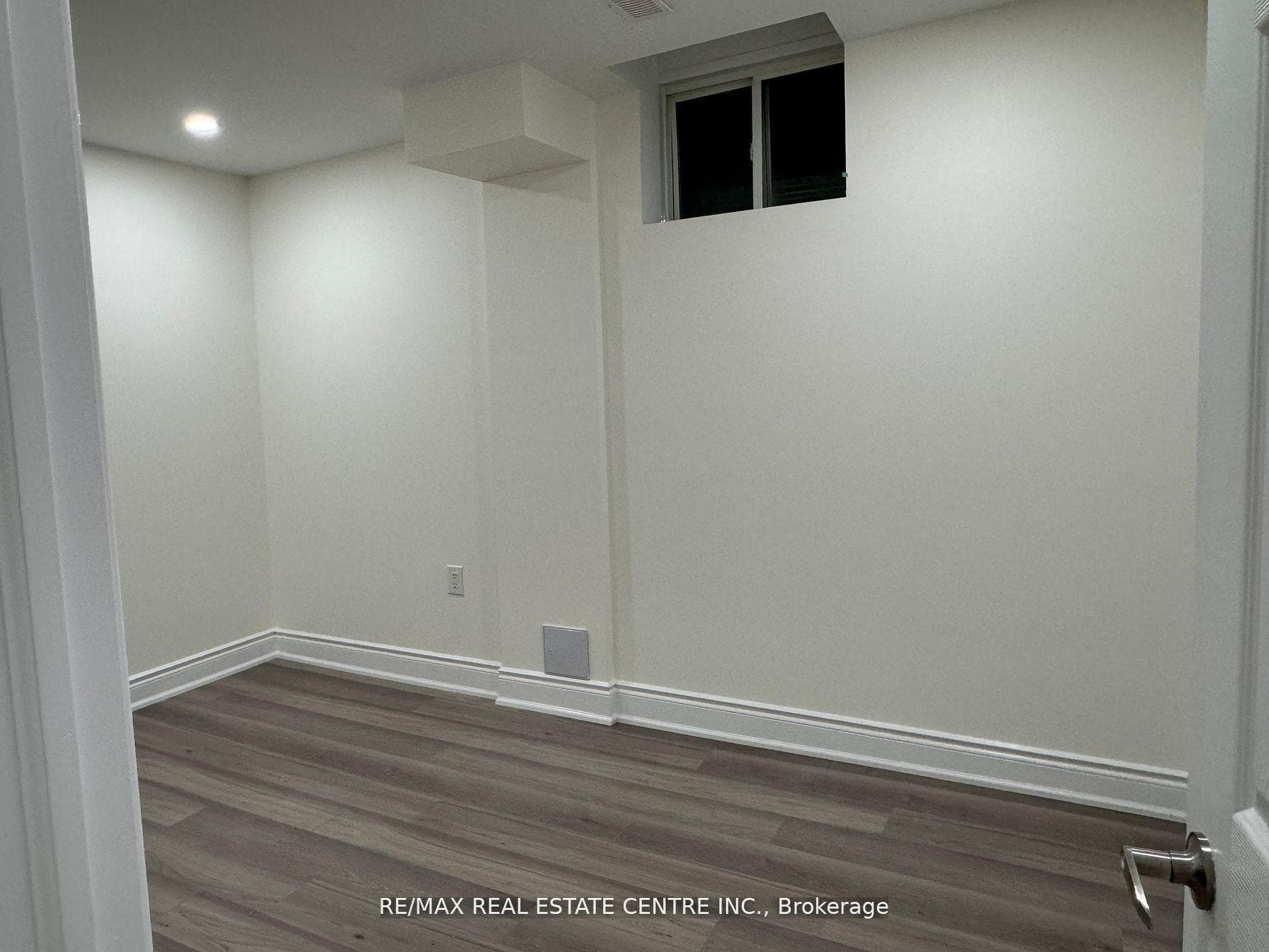 25 Parity Road Unit (Basement) - Detached photo 7 of 21 in Brampton, Ontario