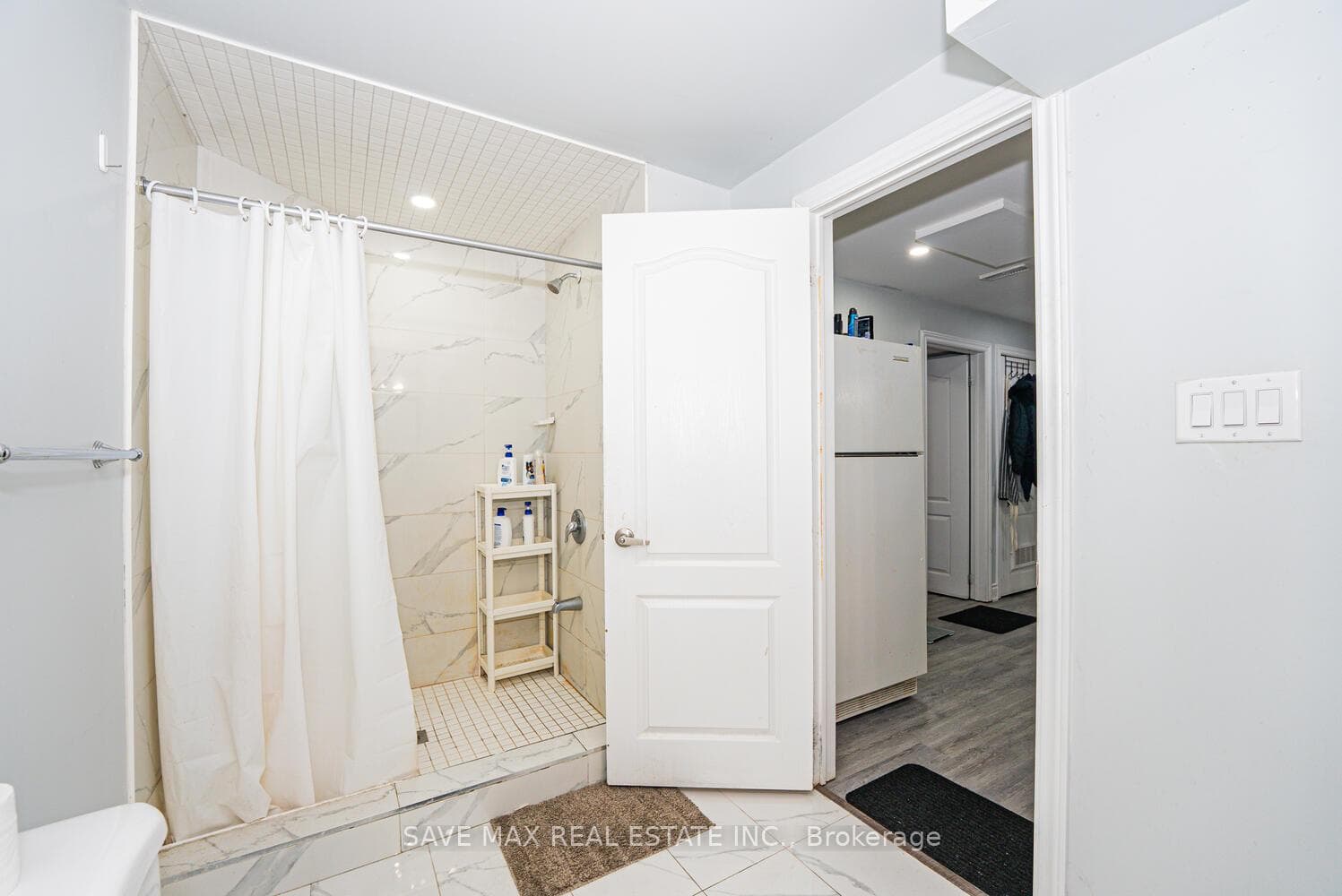 30 Adirondack Crescent - Detached photo 48 of 50 in Brampton, Ontario