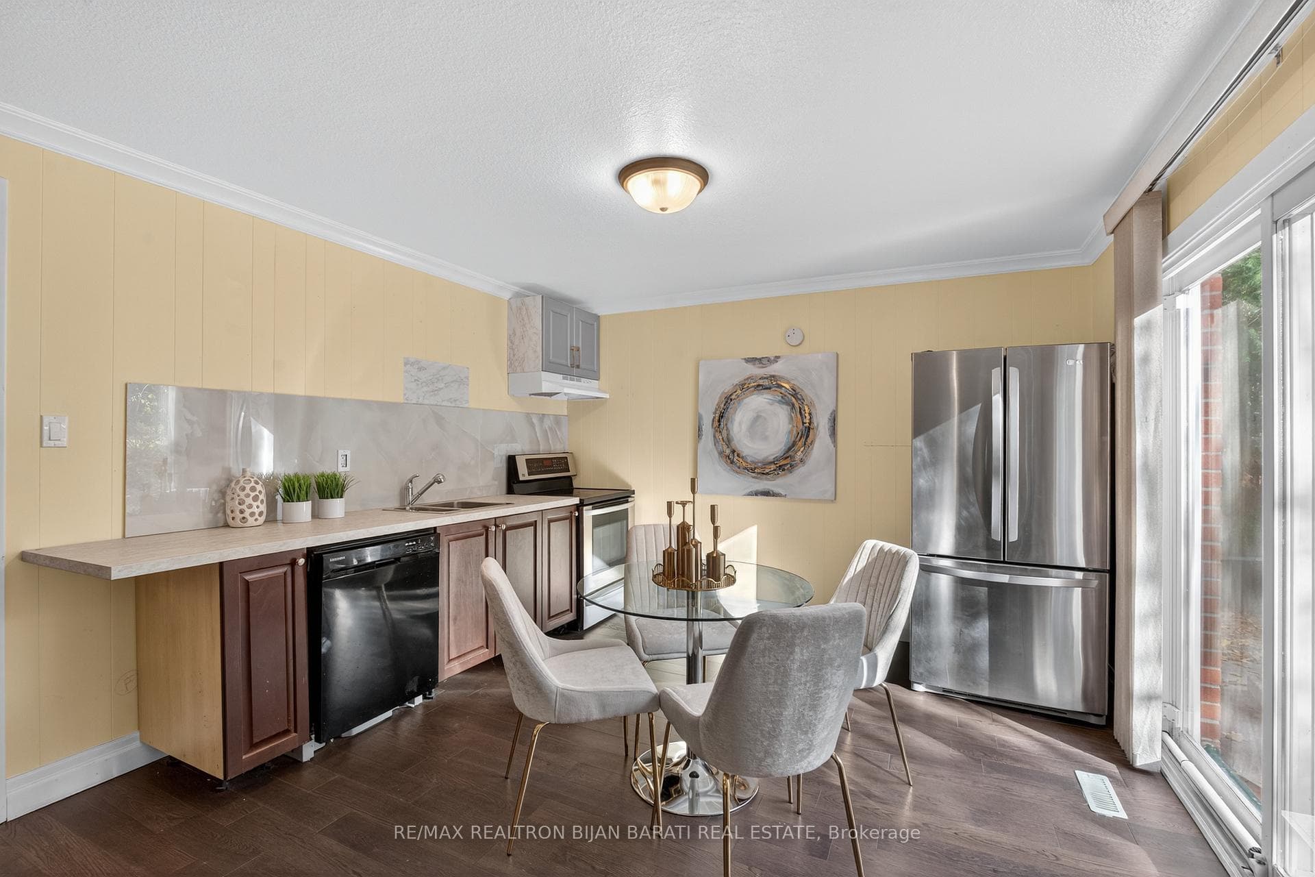 603 Cummer Avenue - Detached photo 36 of 49 in Hillcrest Village / Bayview Village, Ontario
