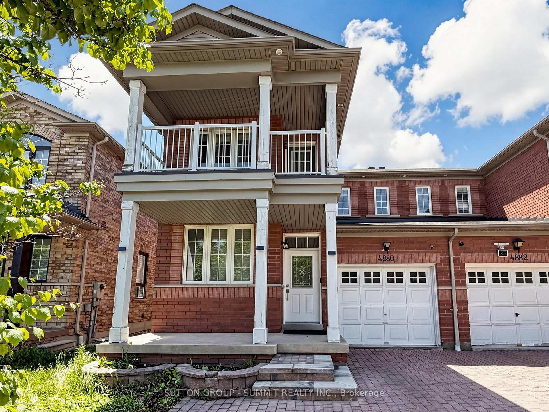 4880 YORKSHIRE Avenue - Detached photo 50 of 50 in Mississauga, Ontario