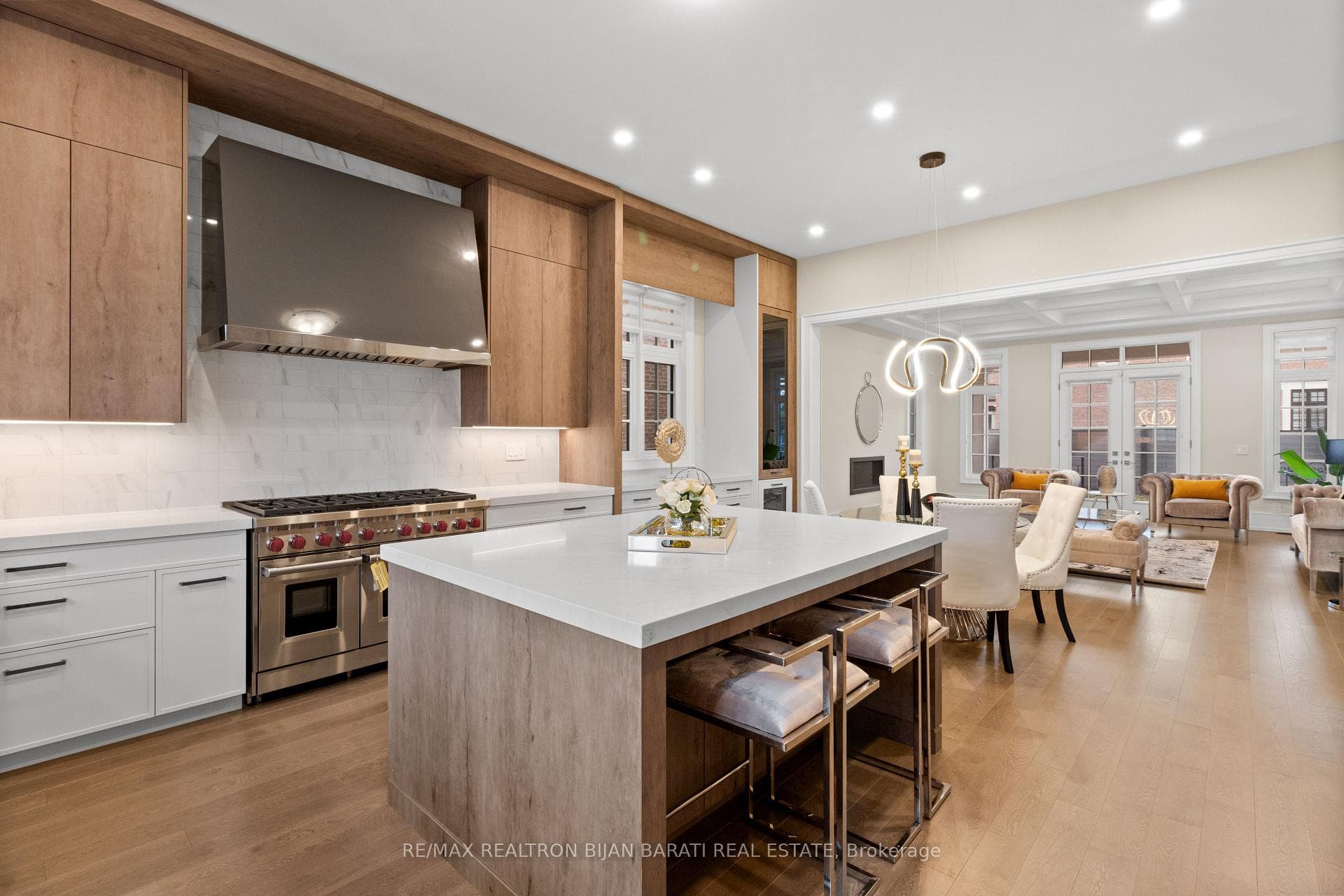 29 Ballyconnor Court - Detached photo 17 of 49 in Hillcrest Village / Bayview Village, Ontario