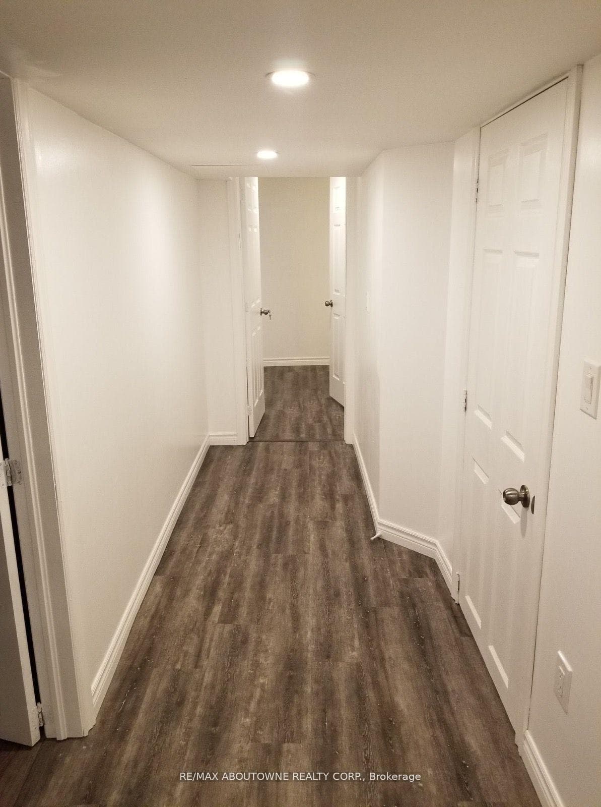 1601 Sandgate Crescent - Semi-Detached photo 24 of 35 in Mississauga, Ontario