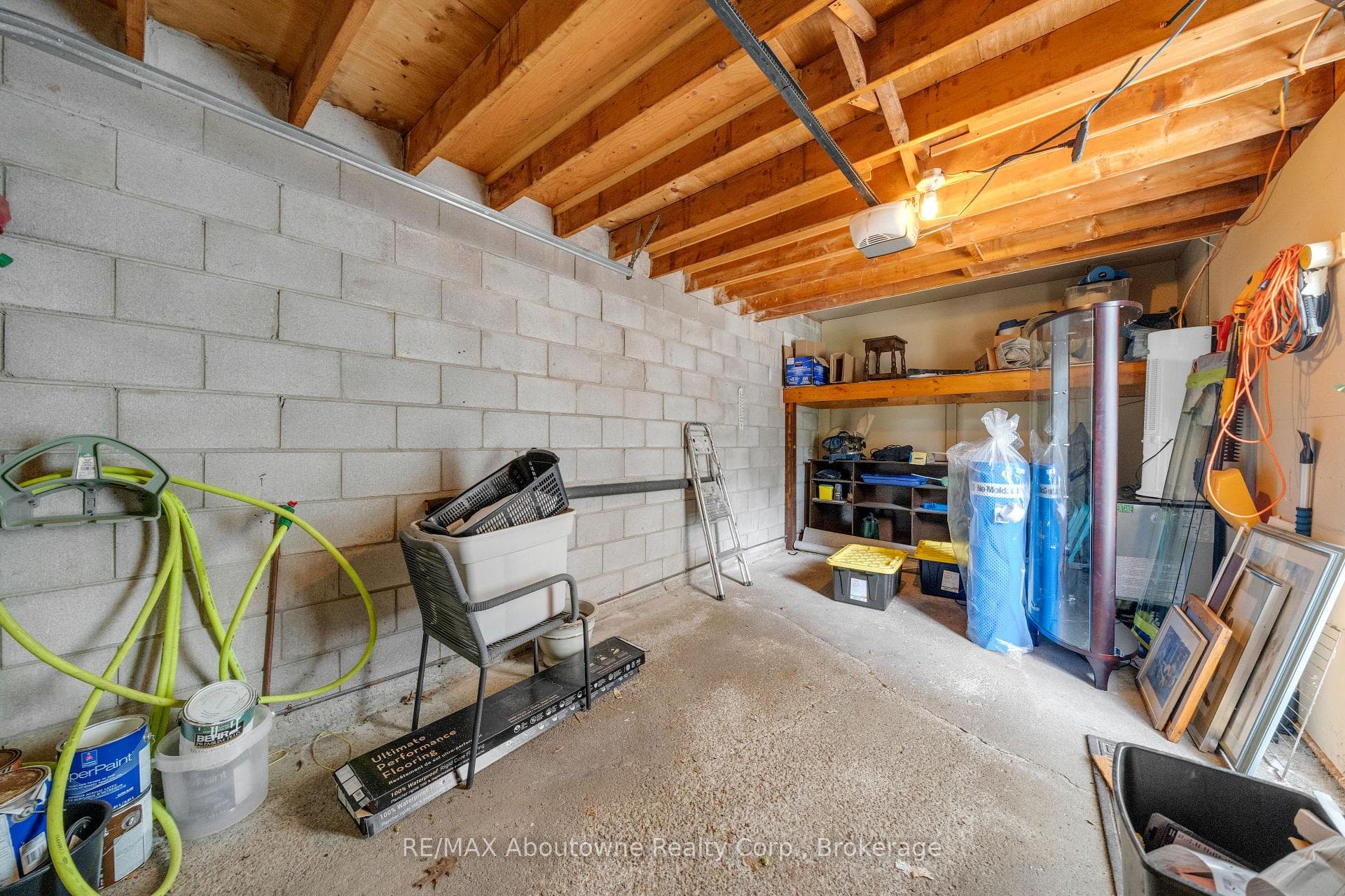 1270 Gainsborough Drive Unit 35 - Condo photo 47 of 50 in Oakville, Ontario