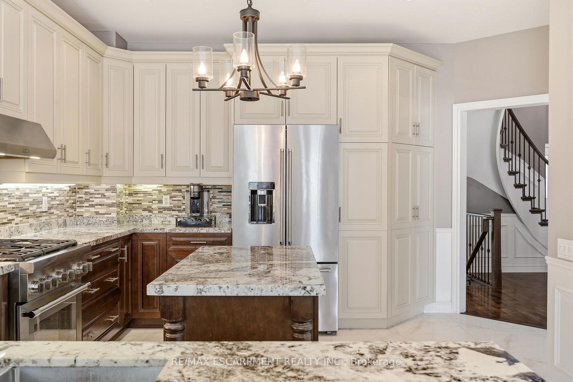 4163 STONEBRIDGE Crescent - Condo photo 18 of 46 in Burlington, Ontario