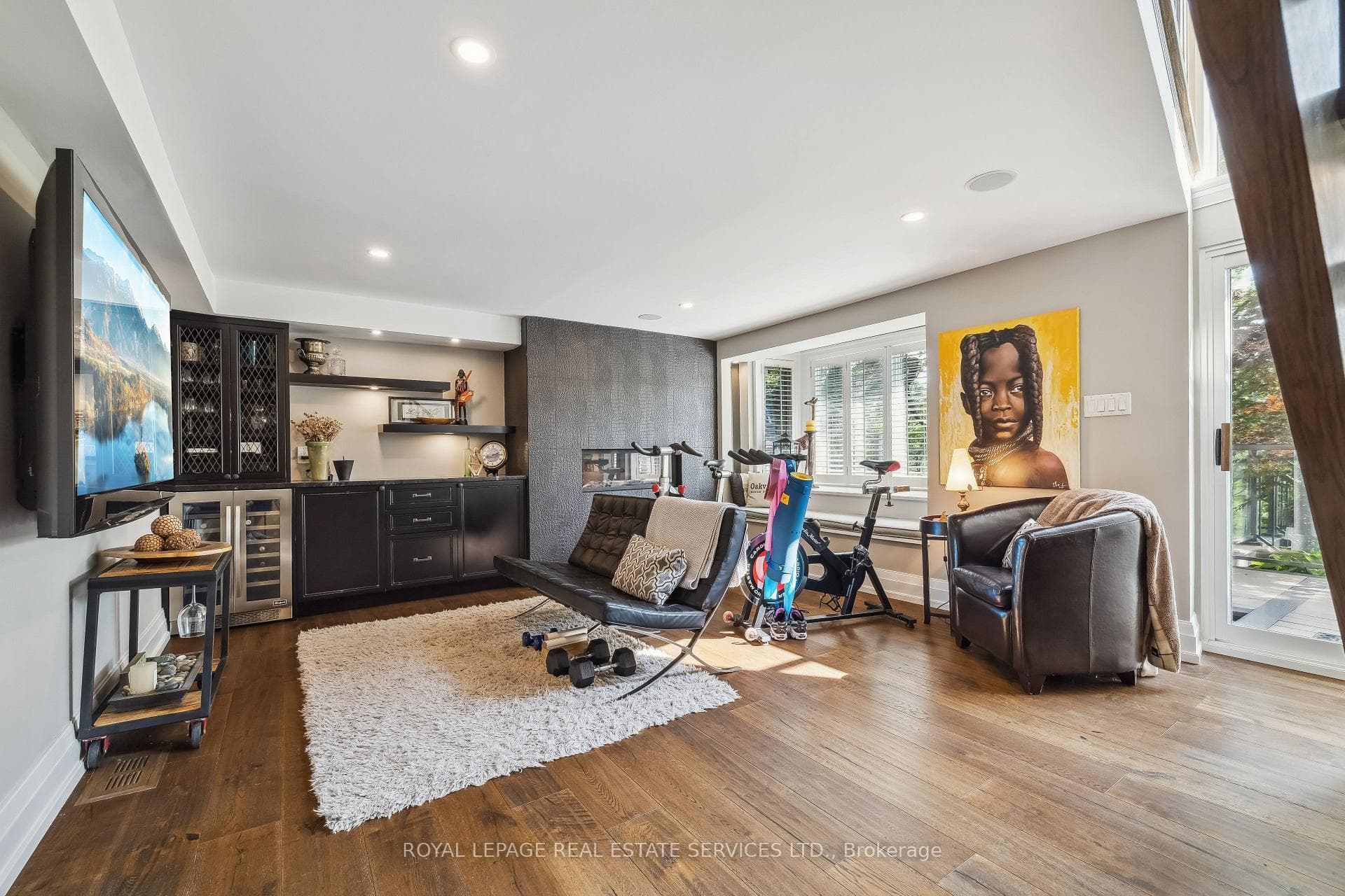 382 Trafalgar Road - Detached photo 26 of 50 in Oakville, Ontario