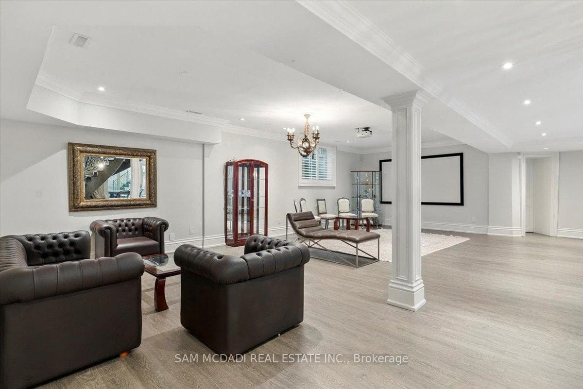 883 Parkland Avenue - New Construction photo 46 of 50 in Mississauga, Ontario