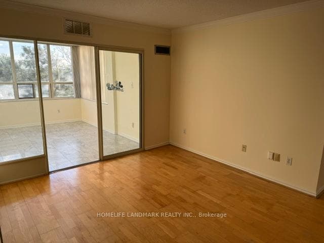 30 Malta Avenue Unit 305 - Condo photo 12 of 33 in Brampton, Ontario