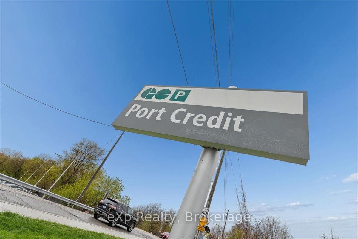 39 Stavebank Road Unit 403 - Condo photo 20 of 33 in Mississauga, Ontario