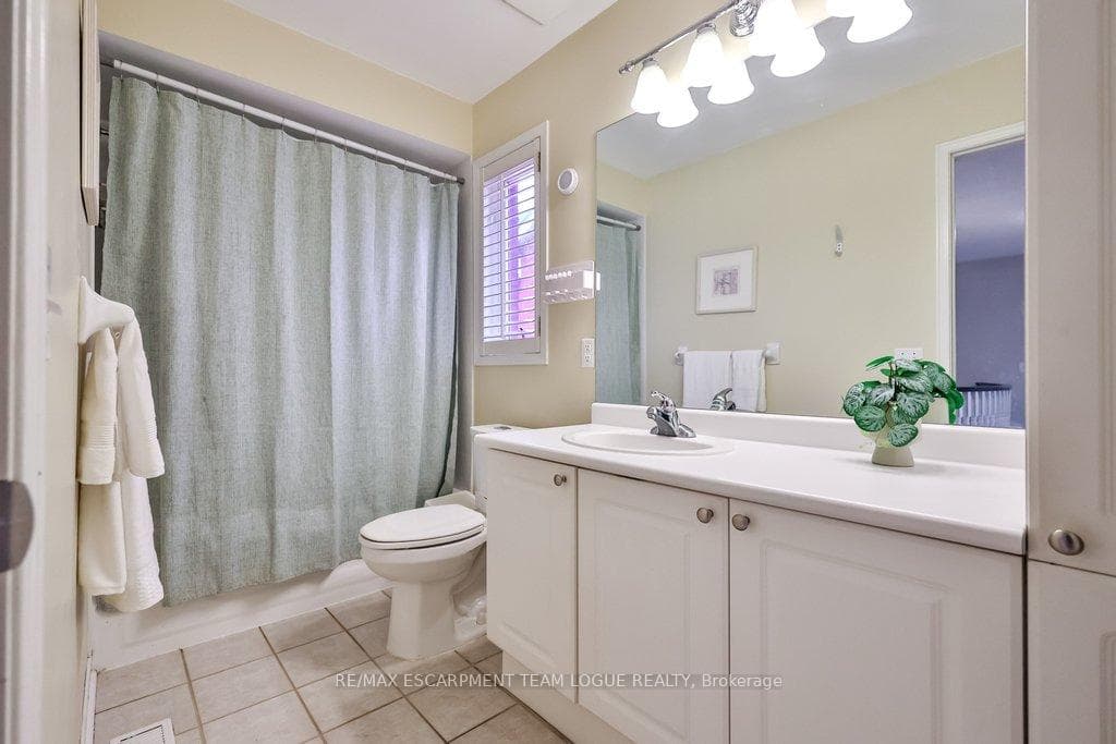 145 Westchester Road - Detached photo 37 of 50 in Oakville, Ontario