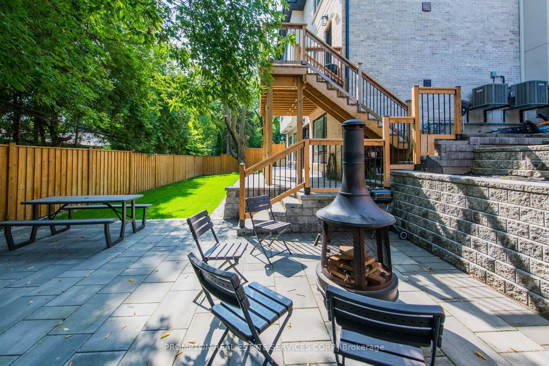 47 Wycliffe Crescent - Detached photo 50 of 50 in Hillcrest Village / Bayview Village, Ontario