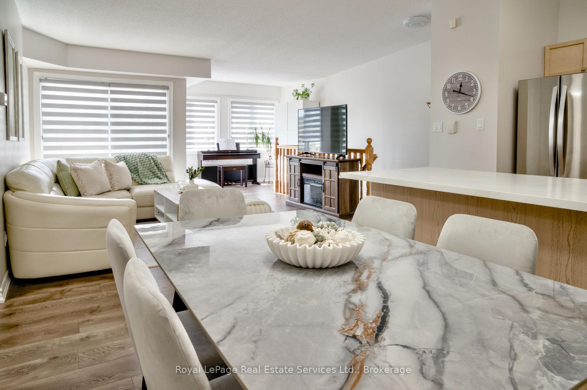 1701 Lampman Avenue Unit 507 - Condo photo 9 of 23 in Burlington, Ontario