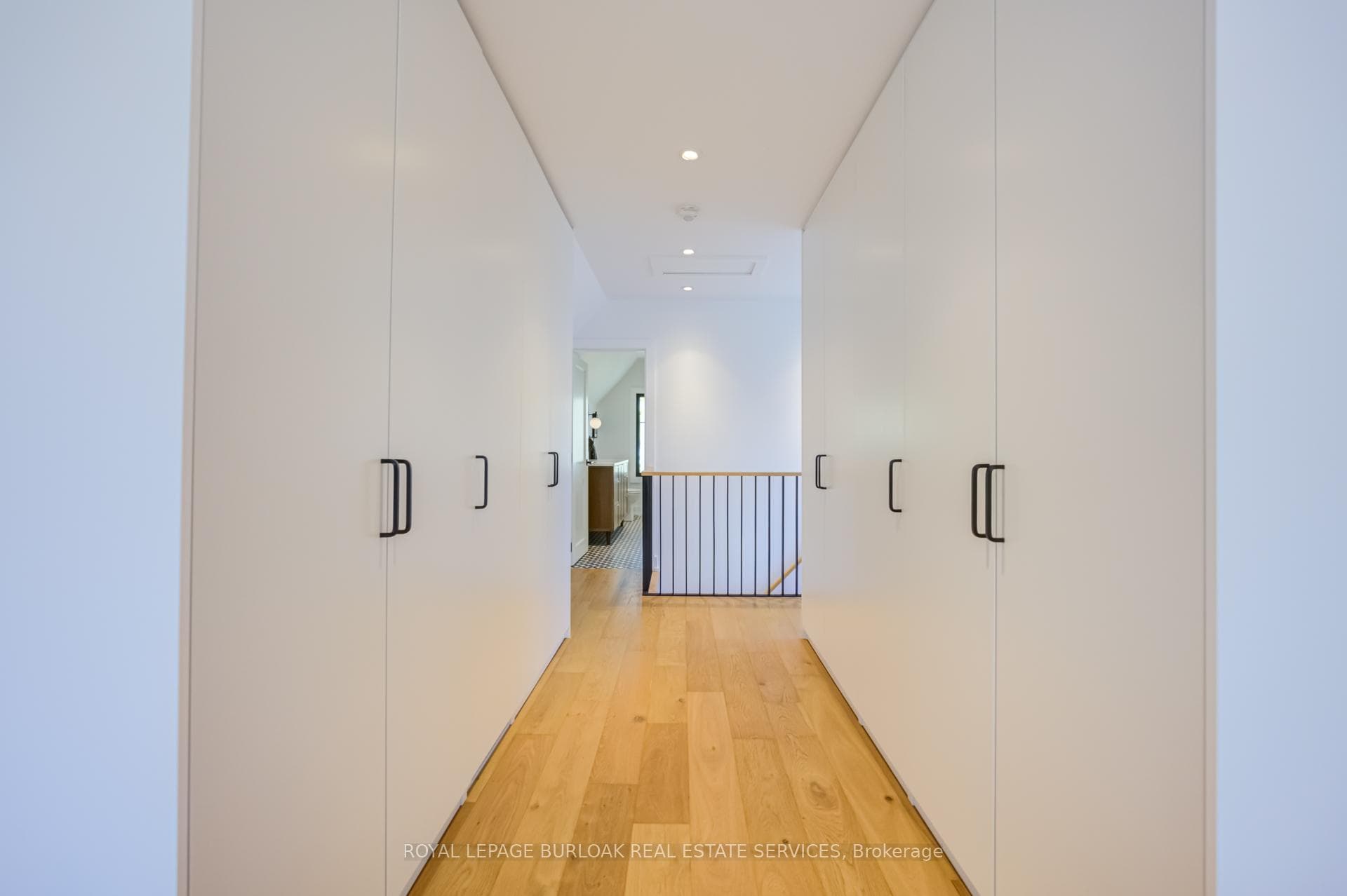 103 Harcourt Avenue - Detached photo 31 of 42 in Riverdale / Leslieville, Ontario