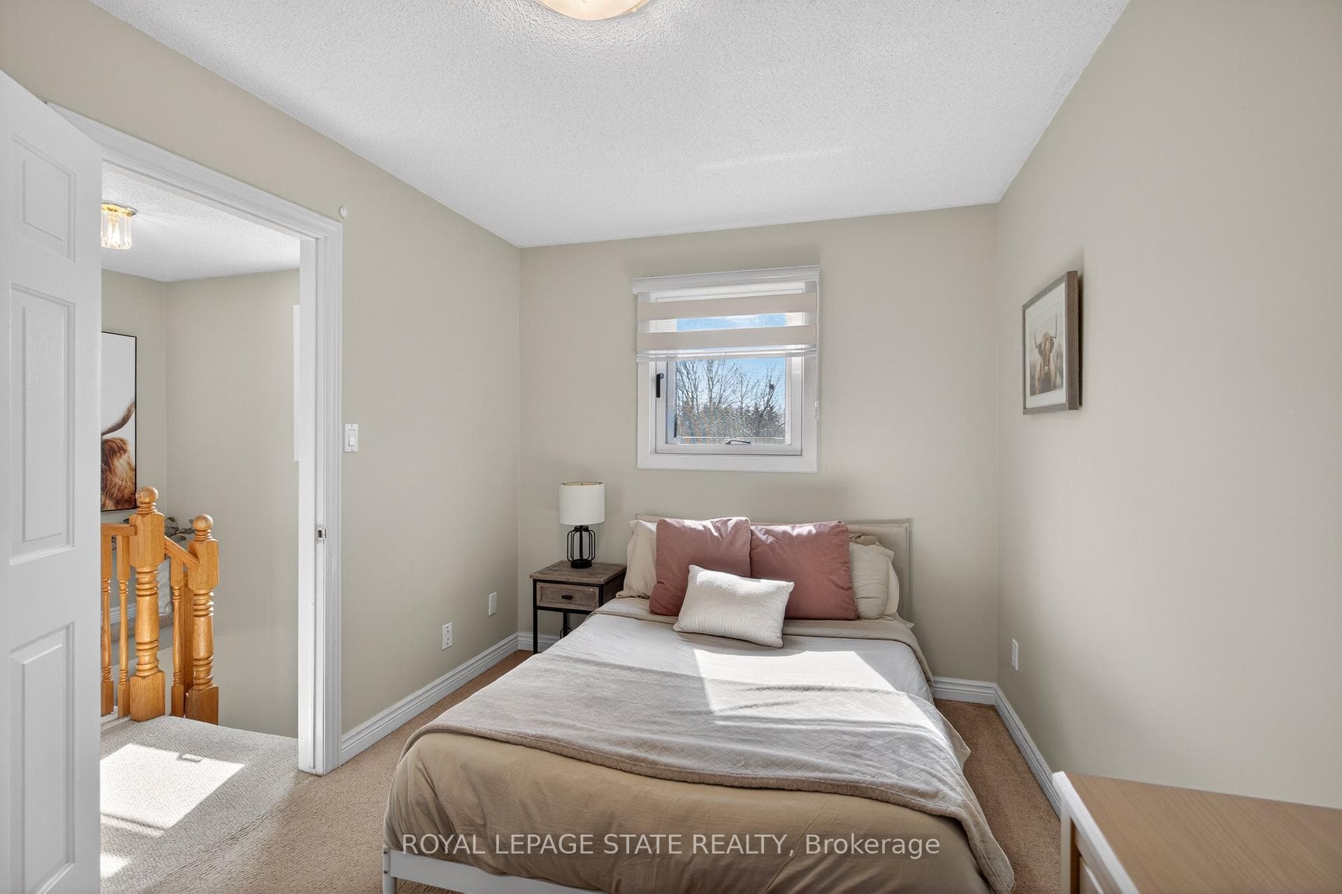 1151 Campbell Court - Detached photo 31 of 50 in Burlington, Ontario