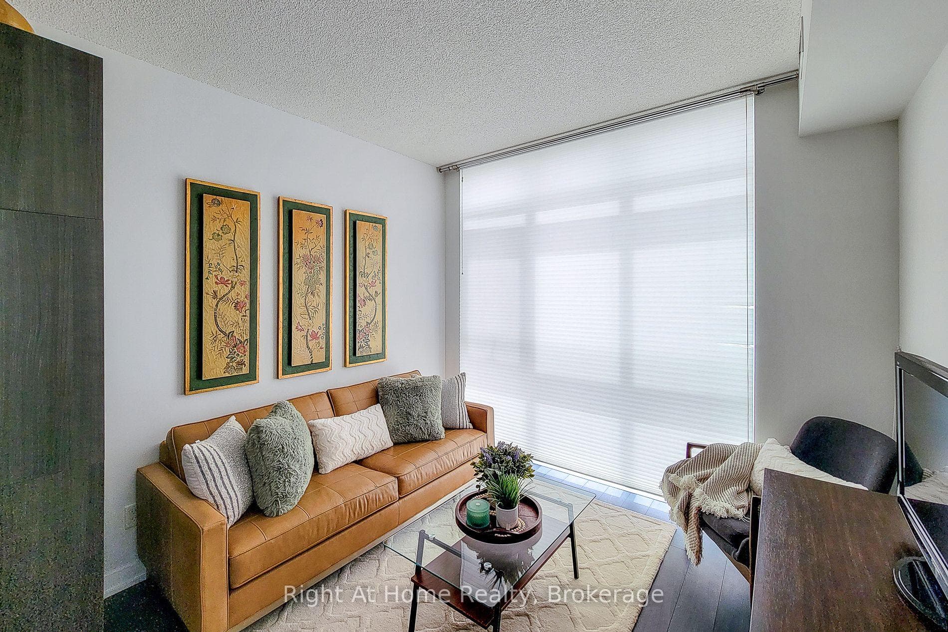 1284 Guelph Line Unit 318 - Condo photo 10 of 38 in Burlington, Ontario