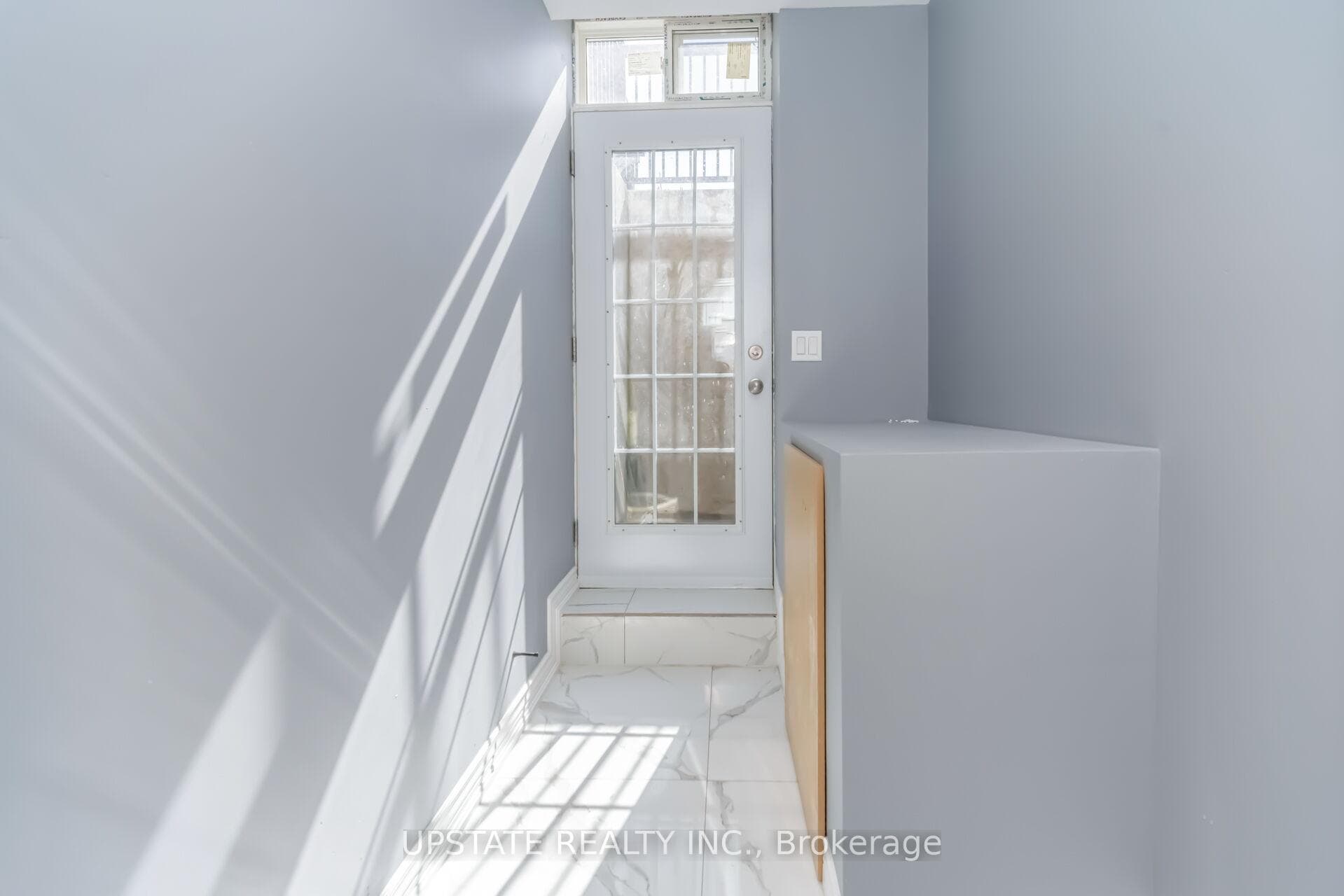23 Spain Crescent - Detached photo 38 of 47 in Brampton, Ontario