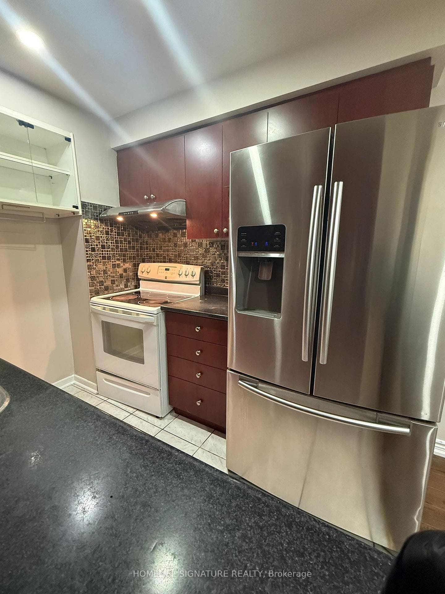 4 Carleton Place - Condo photo 6 of 20 in Brampton, Ontario