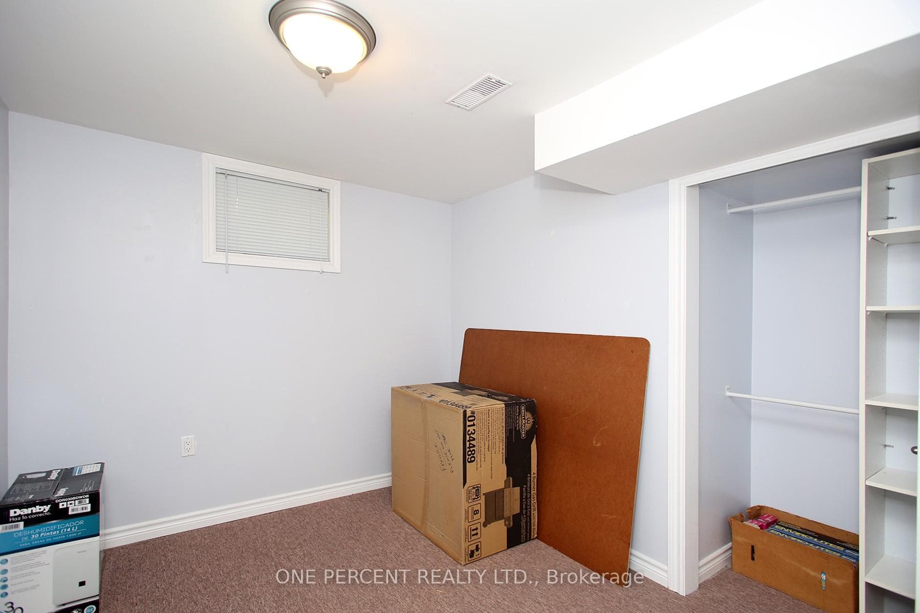 2455 Rebecca Street - Detached photo 22 of 31 in Oakville, Ontario