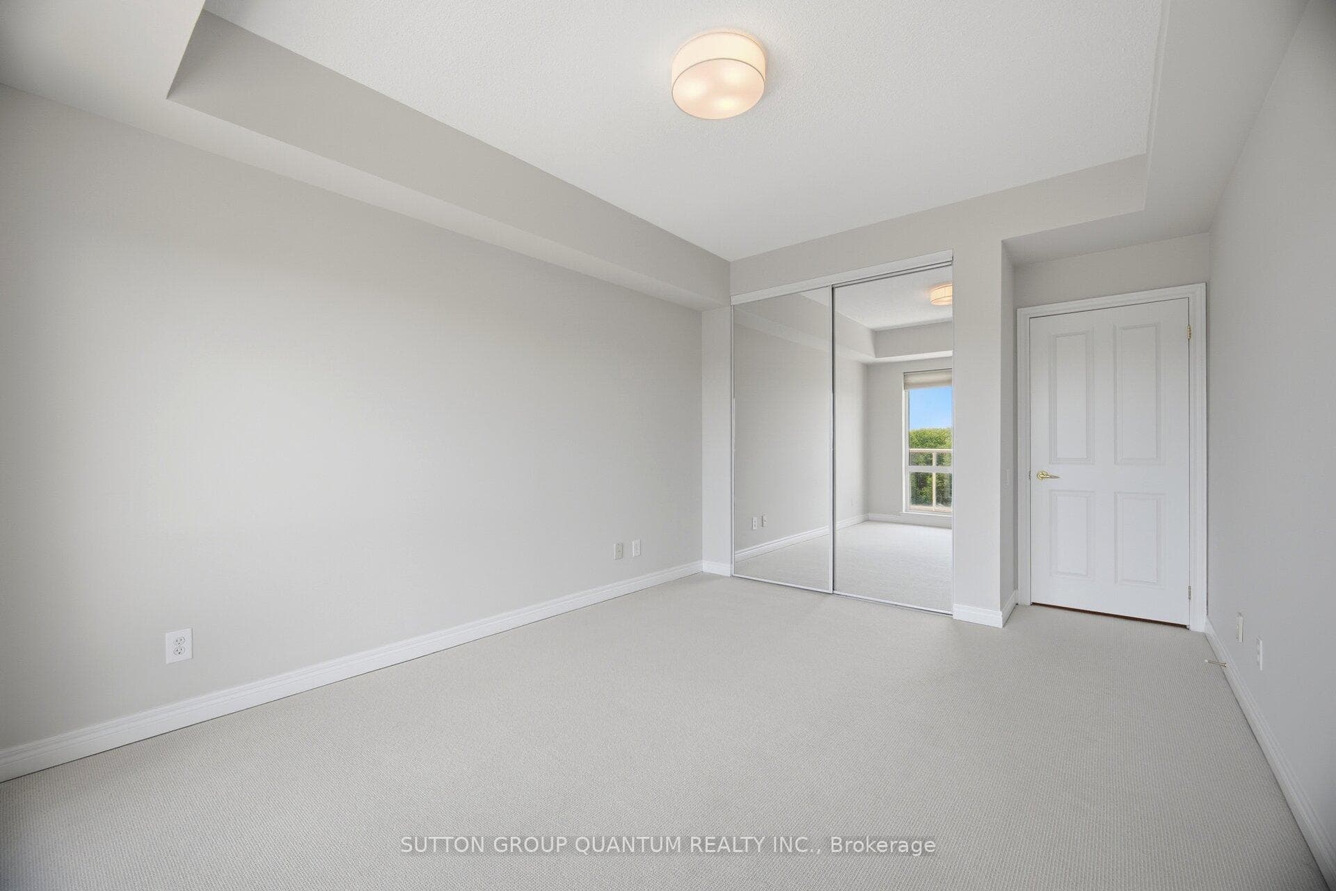 50 Old Mill Road Unit 503 - Condo photo 33 of 50 in Oakville, Ontario