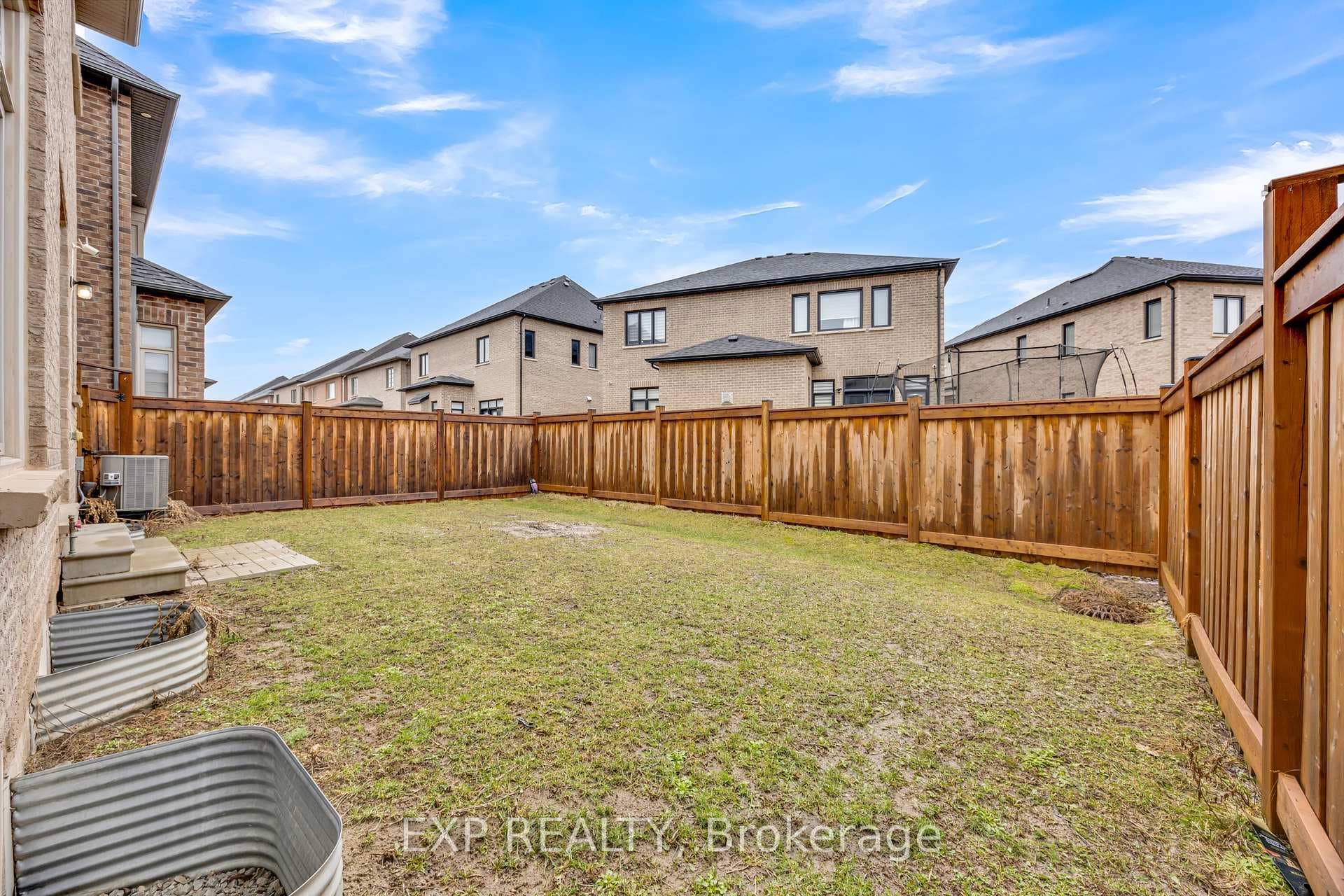 34 Carnegie Drive - Detached photo 39 of 42 in Oakville, Ontario