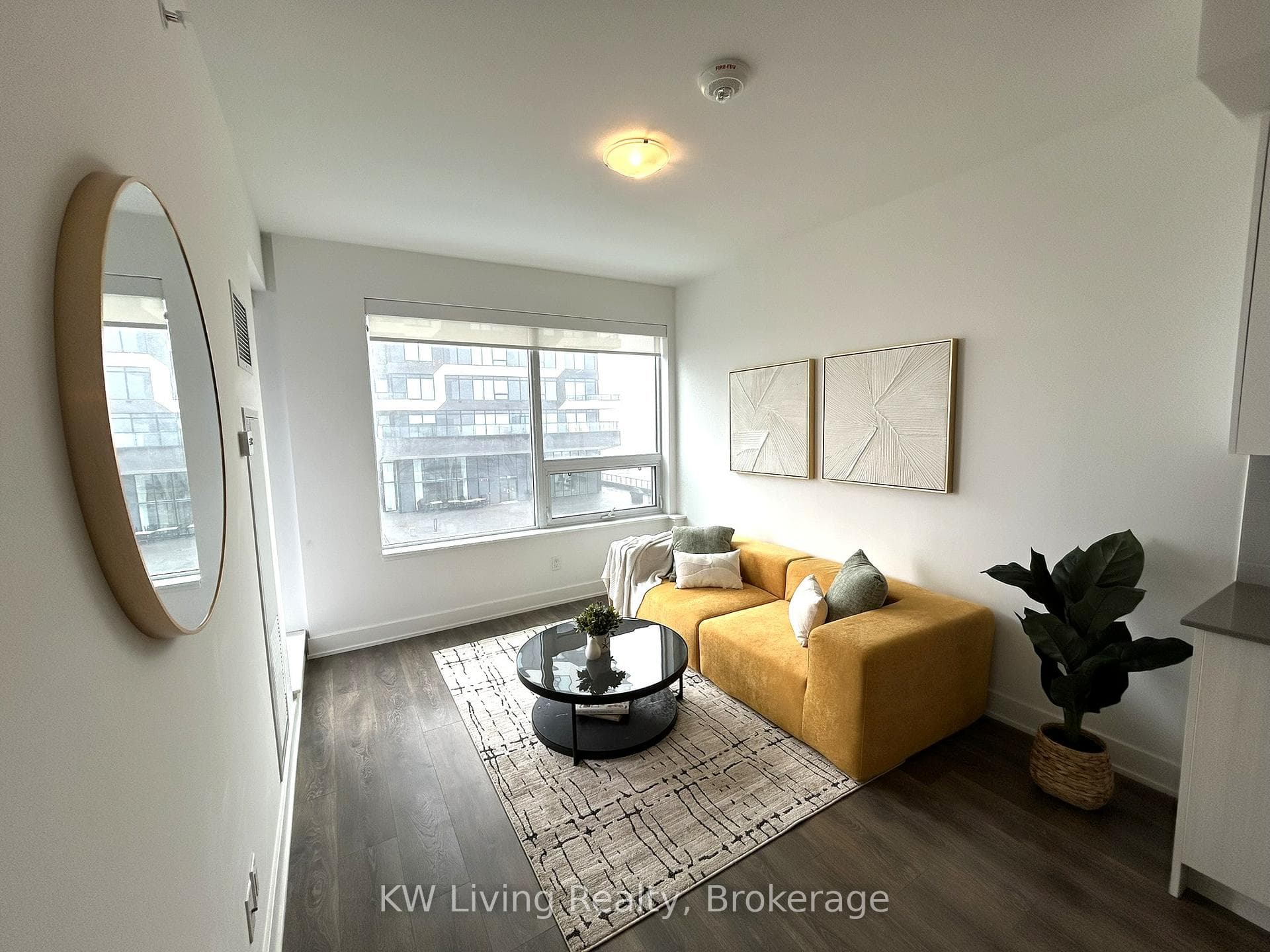 2489 Taunton Road Unit 711 - Condo photo 13 of 20 in Oakville, Ontario