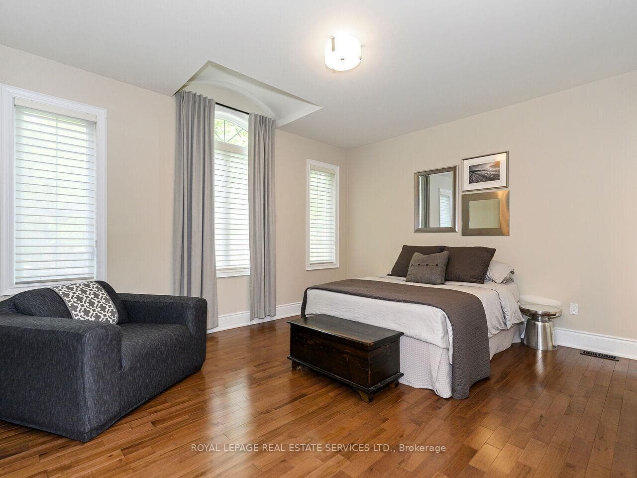 24 Jopling Avenue - Detached photo 28 of 47 in Etobicoke (Islington / Rexdale), Ontario