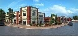 645 Remembrance Road Unit B209 - home for sale in Brampton, Ontario