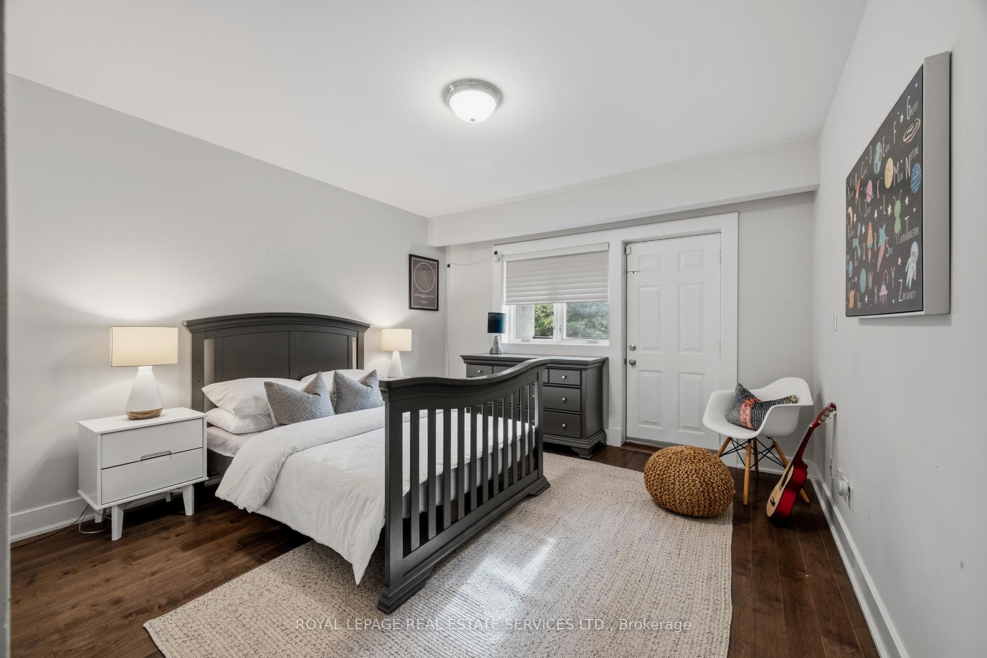 27 Princess Anne Crescent - Detached photo 18 of 41 in Etobicoke (Islington / Rexdale), Ontario