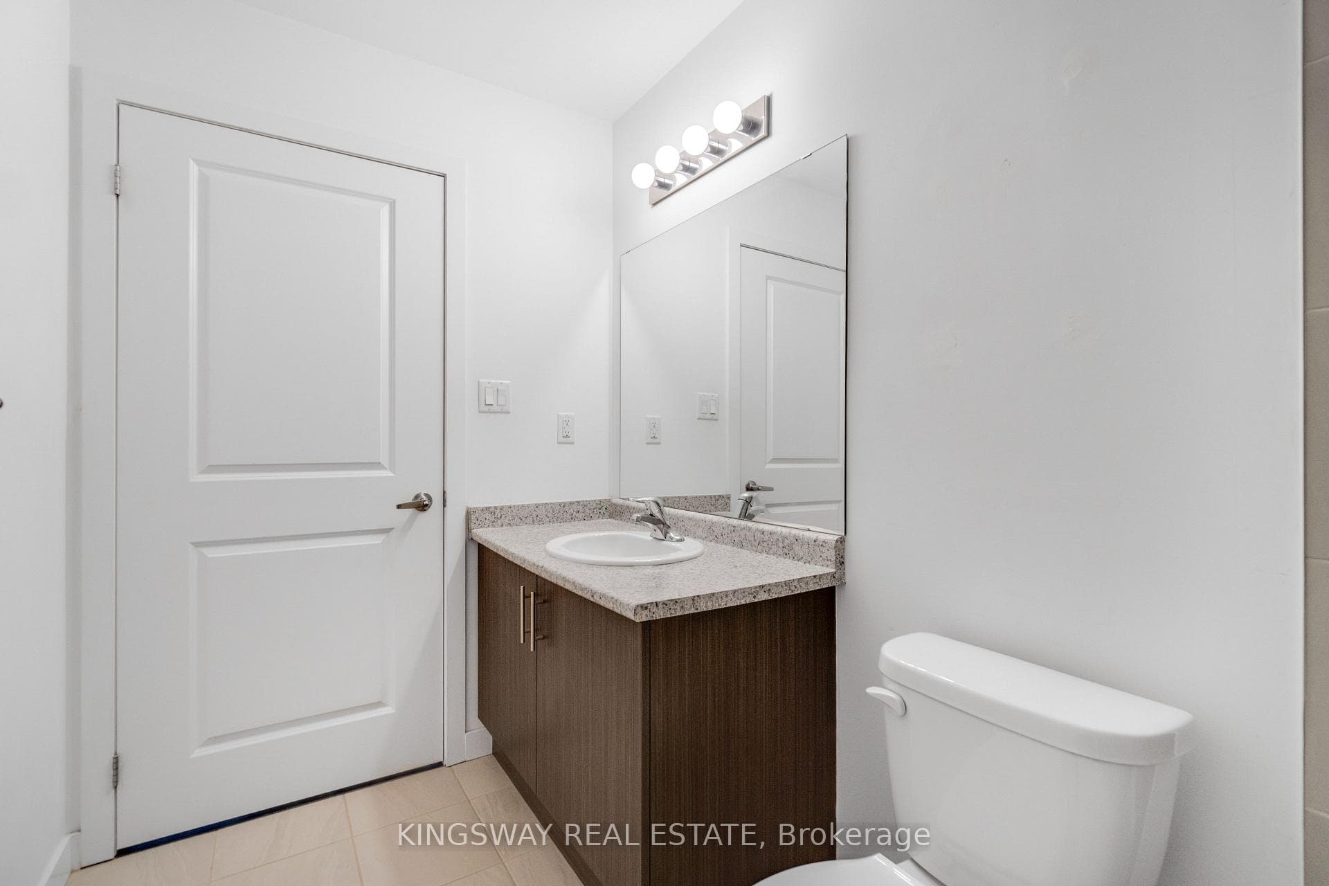125 Shoreview Place Unit 109 - Condo photo 27 of 49 in Hamilton, Ontario