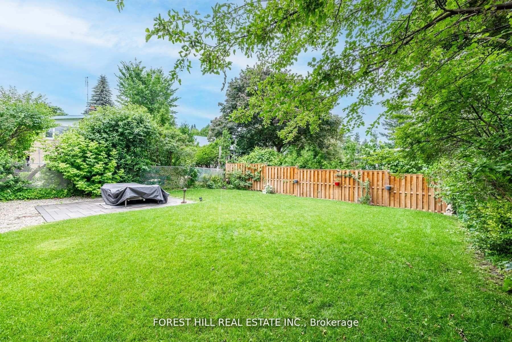 49 Ravenscroft Circle - Detached photo 38 of 38 in Hillcrest Village / Bayview Village, Ontario