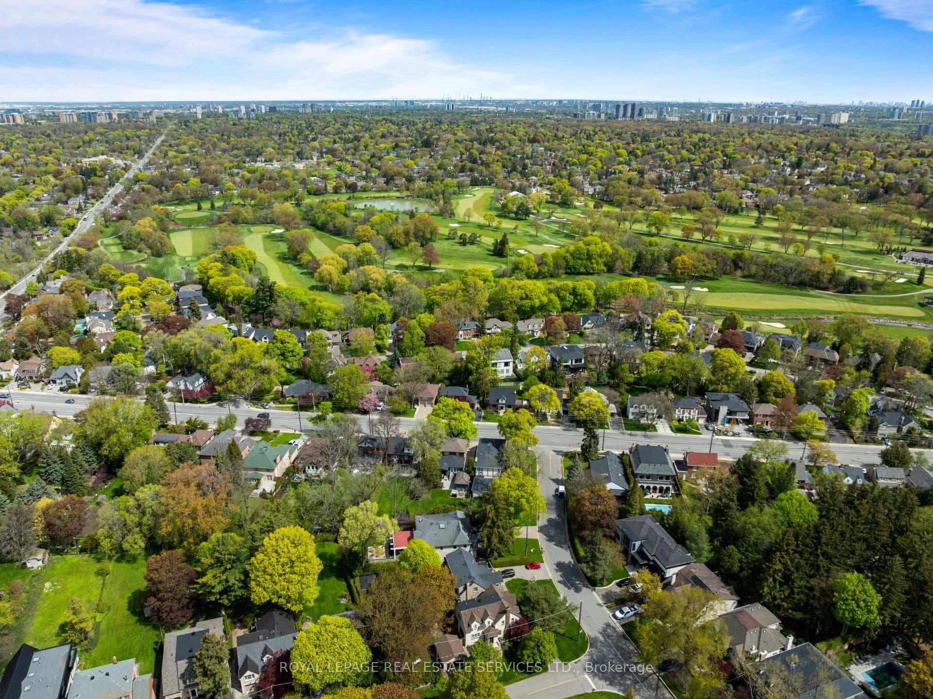 28 Holloway Road - Detached photo 31 of 31 in Etobicoke (Islington / Rexdale), Ontario