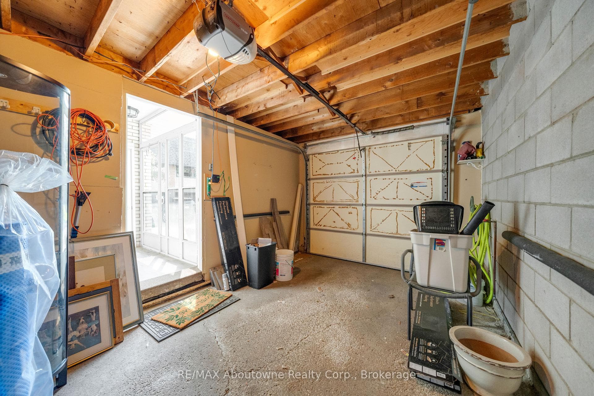 1270 Gainsborough Drive Unit 35 - Condo photo 42 of 50 in Oakville, Ontario