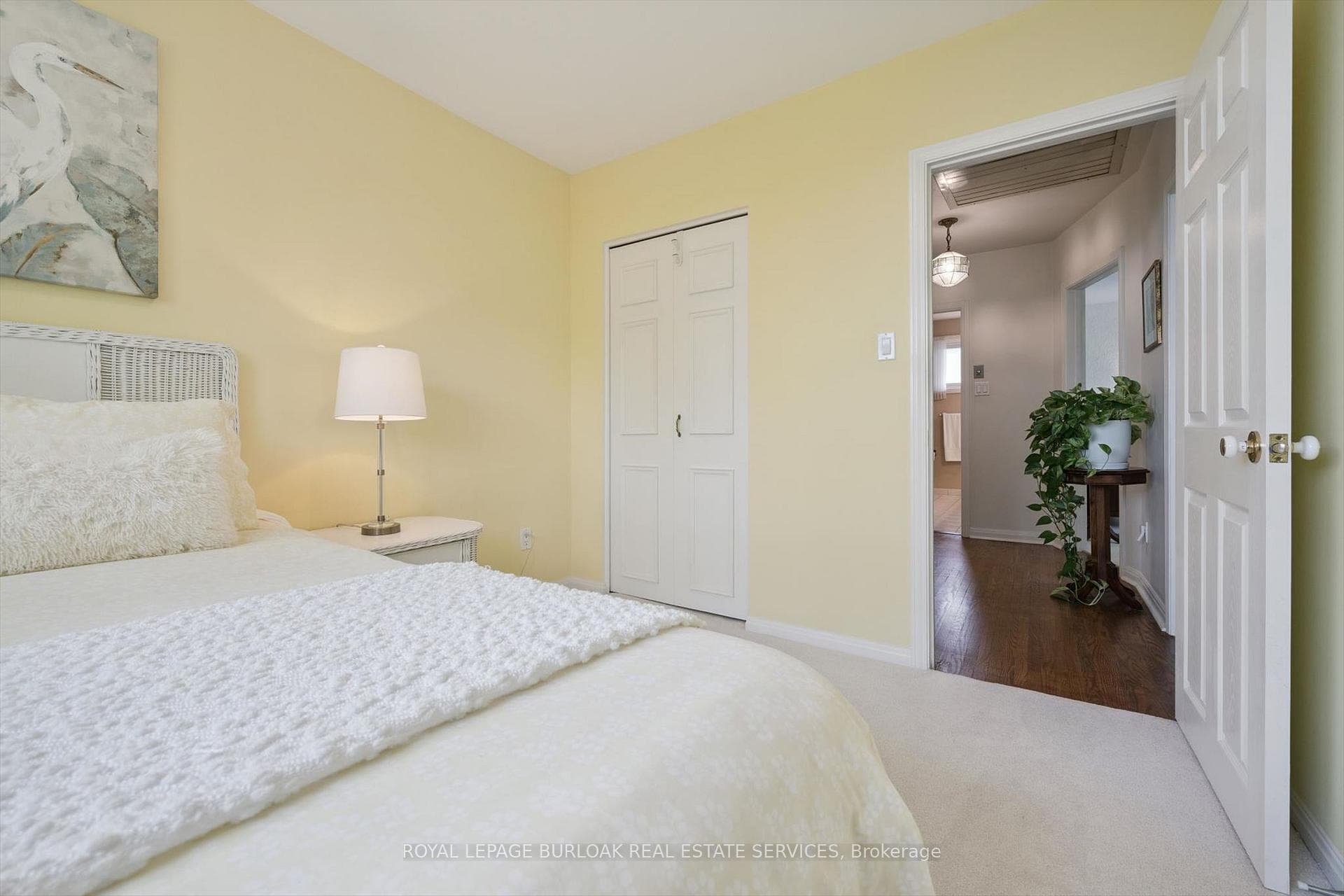 3521 Regal Road - Detached photo 23 of 40 in Burlington, Ontario