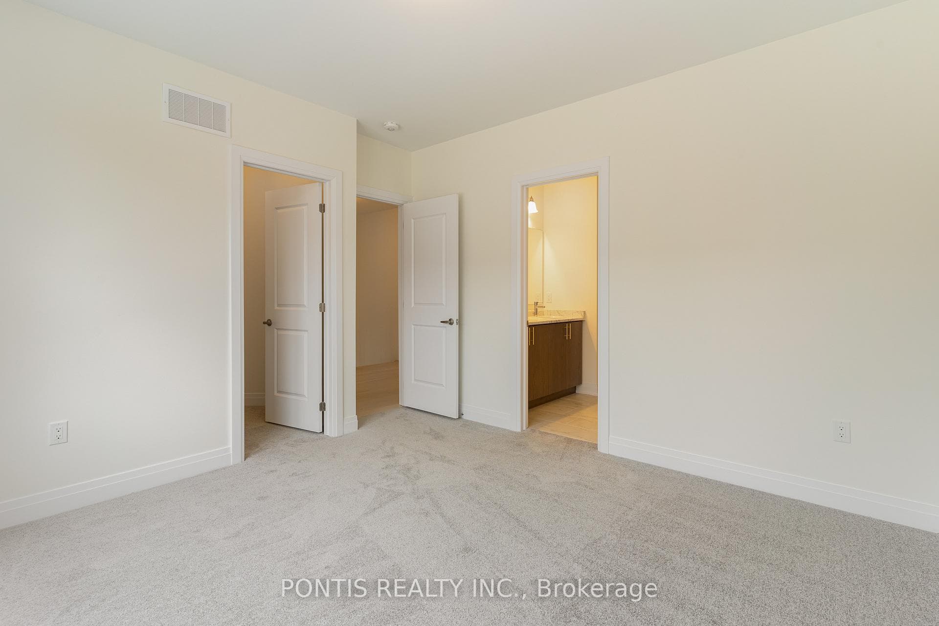 80 Camino Real Drive - Detached photo 23 of 42 in Caledon, Ontario