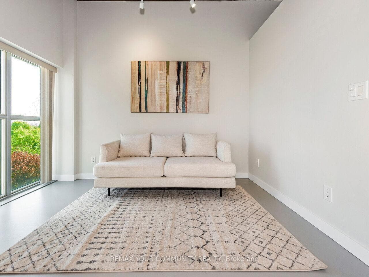 2 Fieldway Road Unit 601 - Condo photo 17 of 34 in Etobicoke (Islington / Rexdale), Ontario