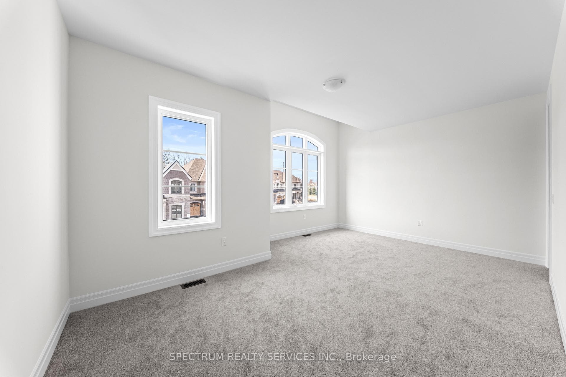 17 Mosswood Trail - Detached photo 42 of 50 in Brampton, Ontario