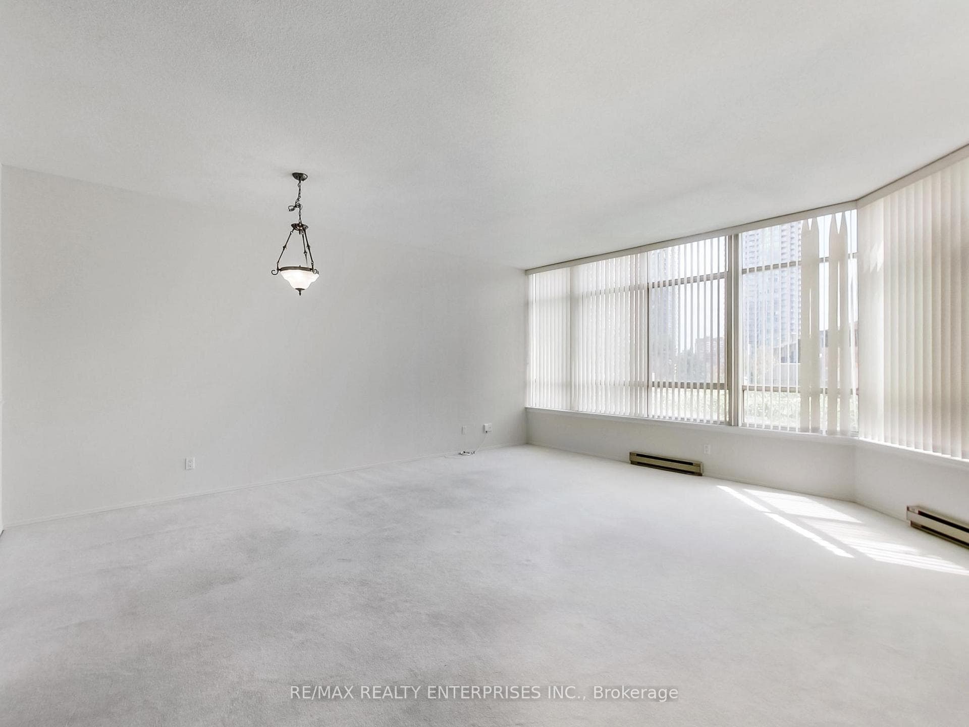 3605 Kariya Drive Unit 110B - Condo photo 26 of 33 in Mississauga, Ontario