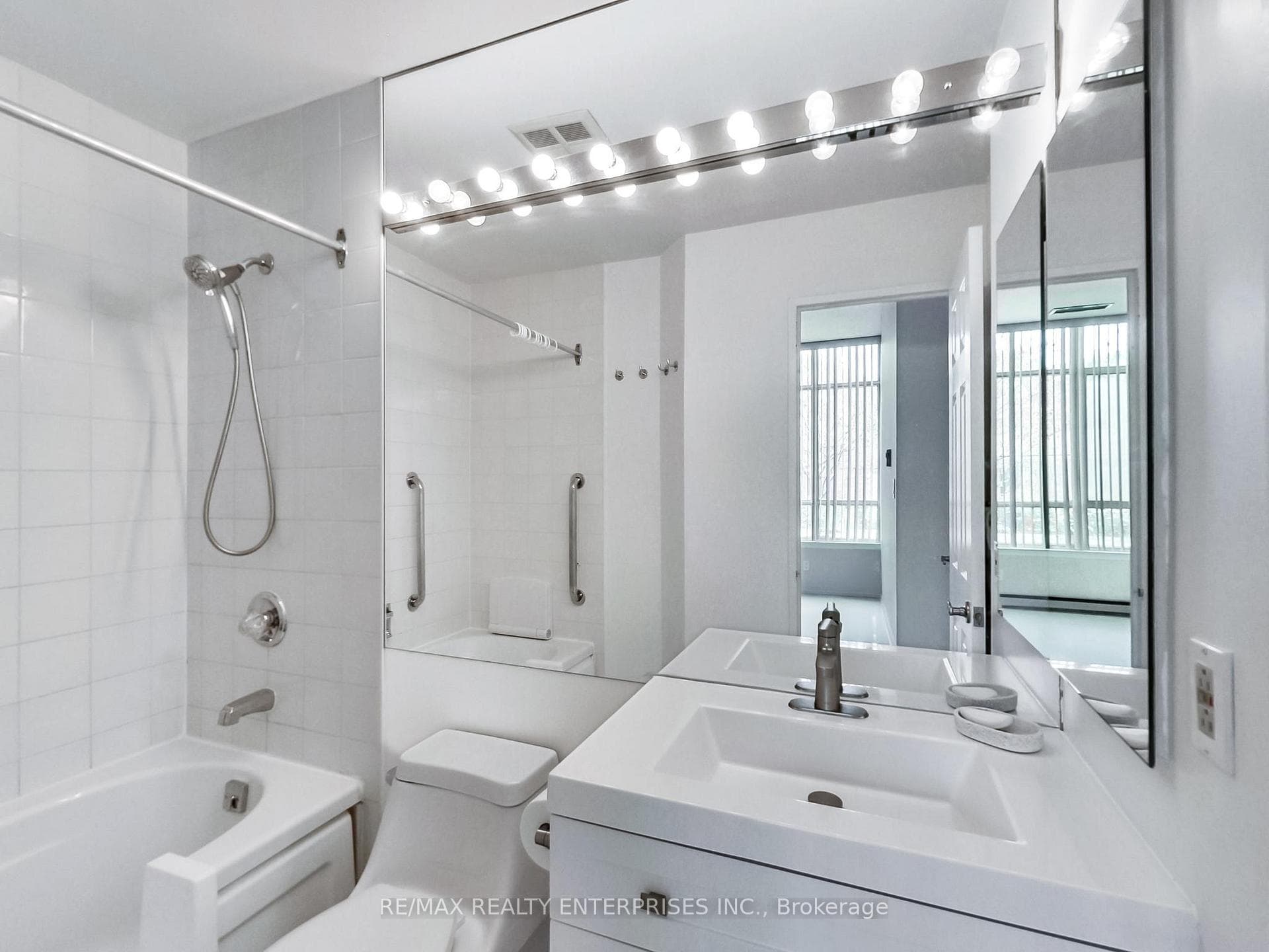 3605 Kariya Drive Unit 110B - Condo photo 31 of 33 in Mississauga, Ontario