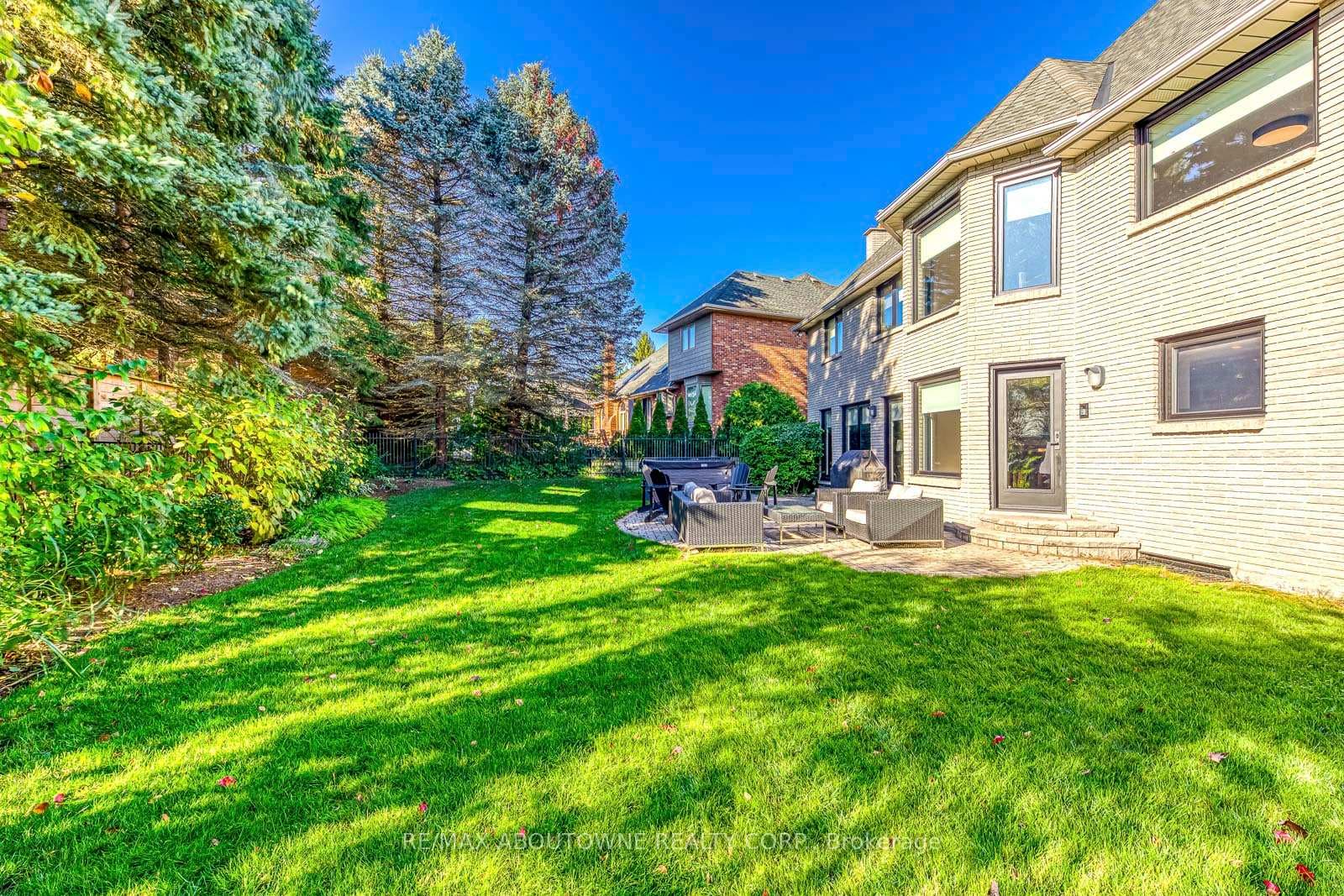 54 Deerview Avenue - Detached photo 49 of 50 in Hamilton, Ontario