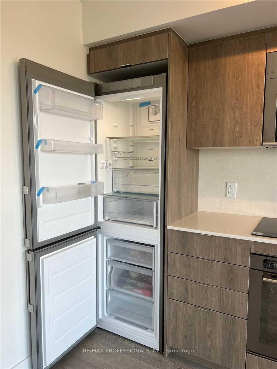 5 Mabelle Avenue Unit 1527 - Condo photo 17 of 26 in Etobicoke (Islington / Rexdale), Ontario