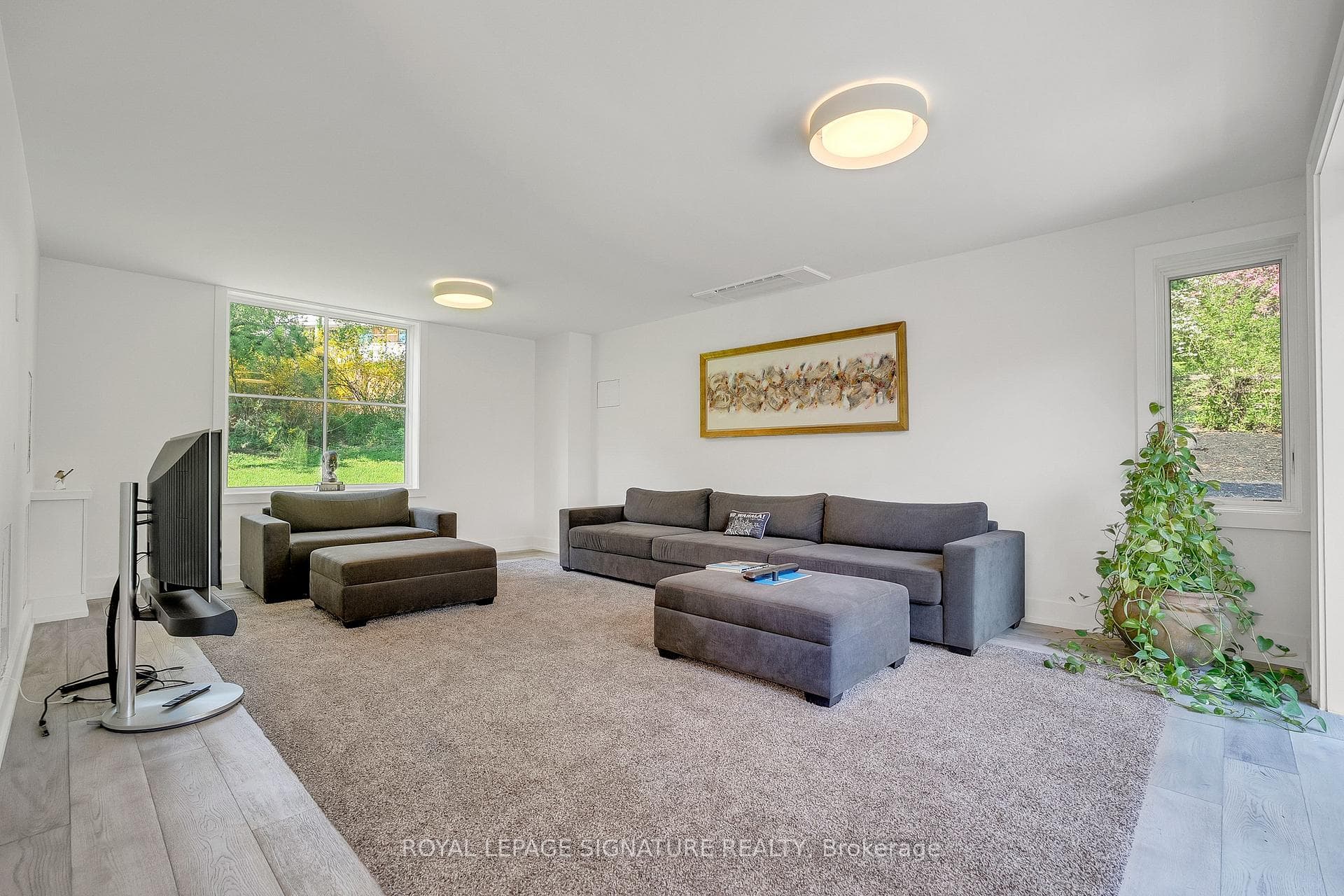 11 Sandpiper Court - Detached photo 18 of 50 in Don Mills / Parkwoods / Victoria Village, Ontario