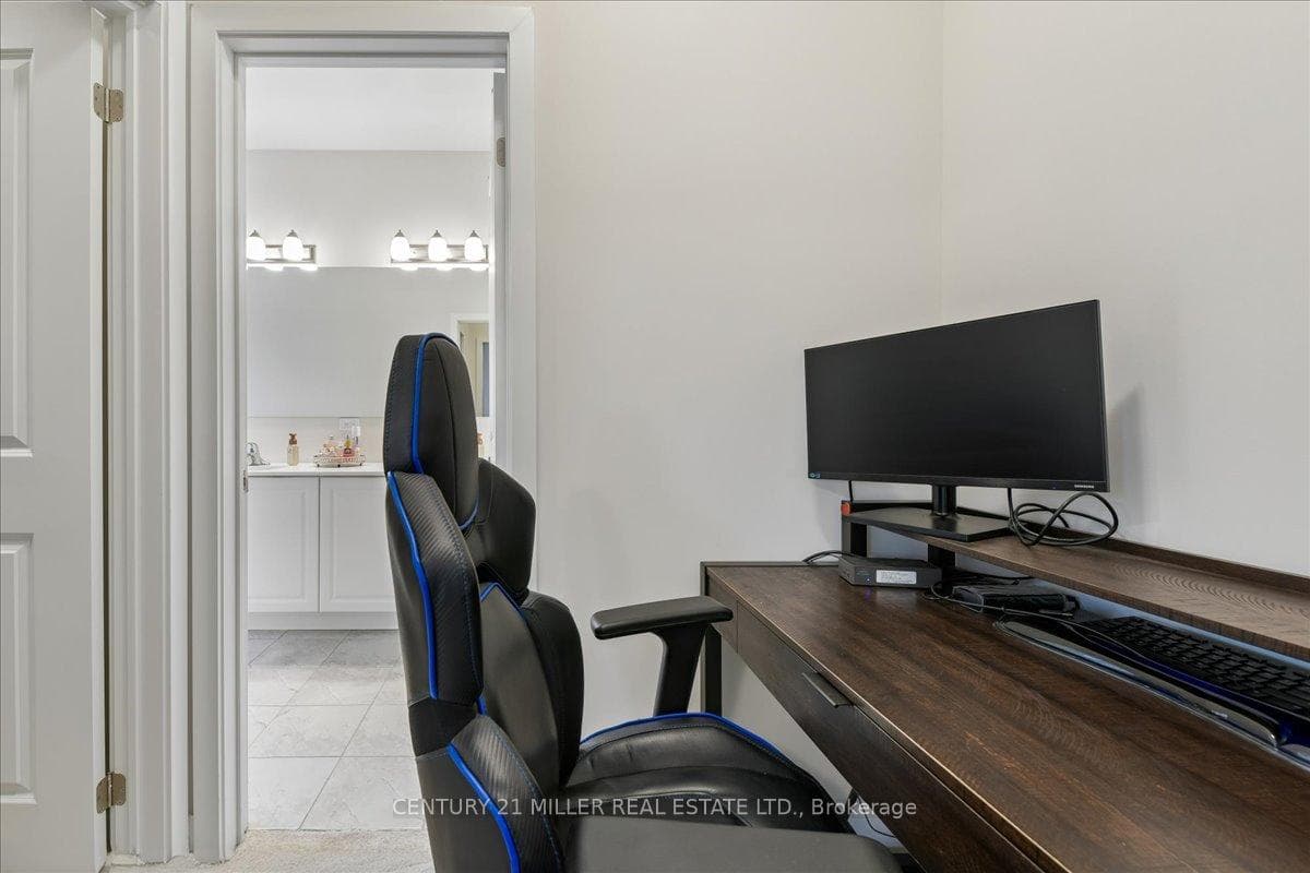 1358 Loon Lane - Detached photo 21 of 40 in Oakville, Ontario