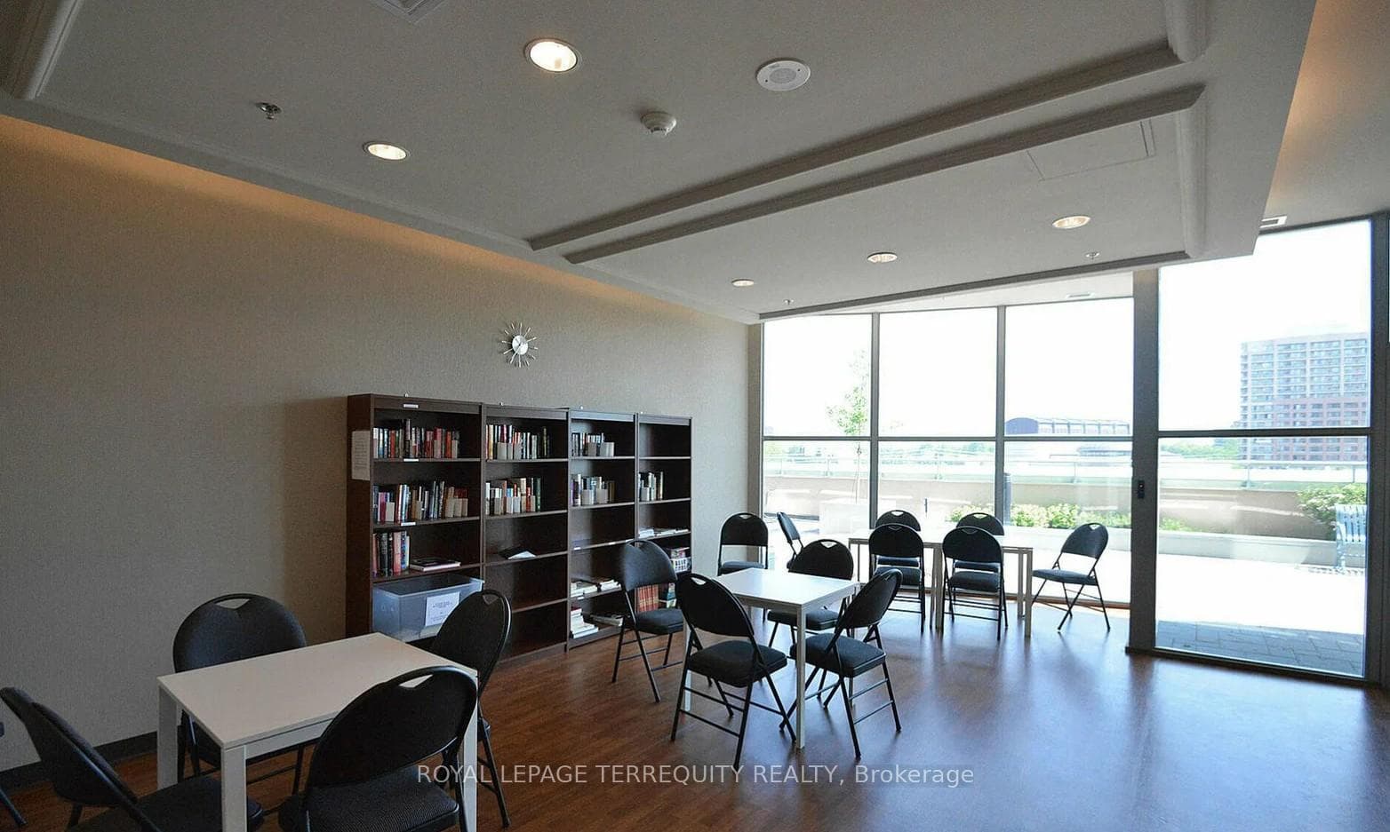 9 George Street Unit 2311 - Condo photo 41 of 44 in Brampton, Ontario