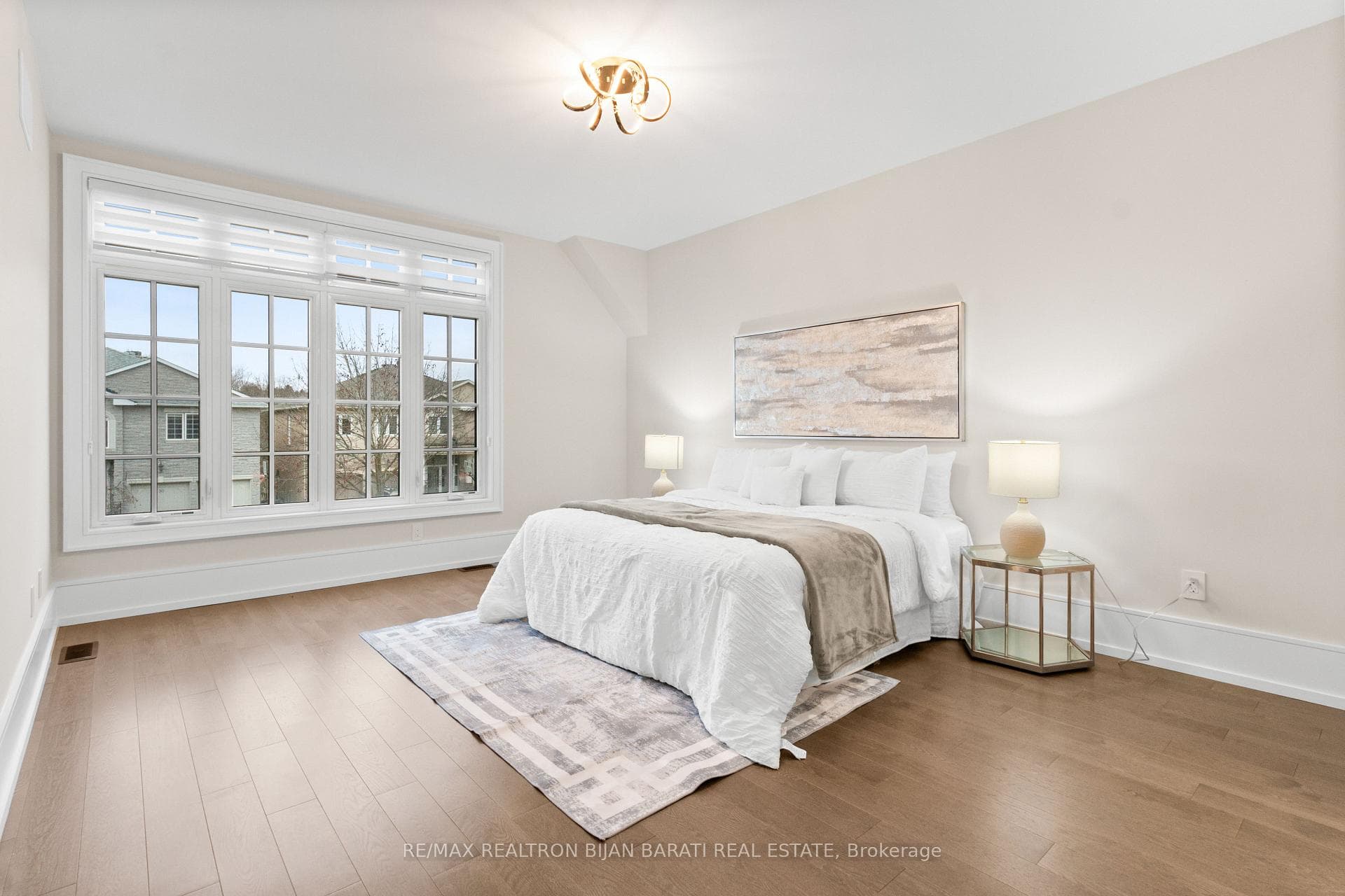 29 Ballyconnor Court - Detached photo 32 of 49 in Hillcrest Village / Bayview Village, Ontario